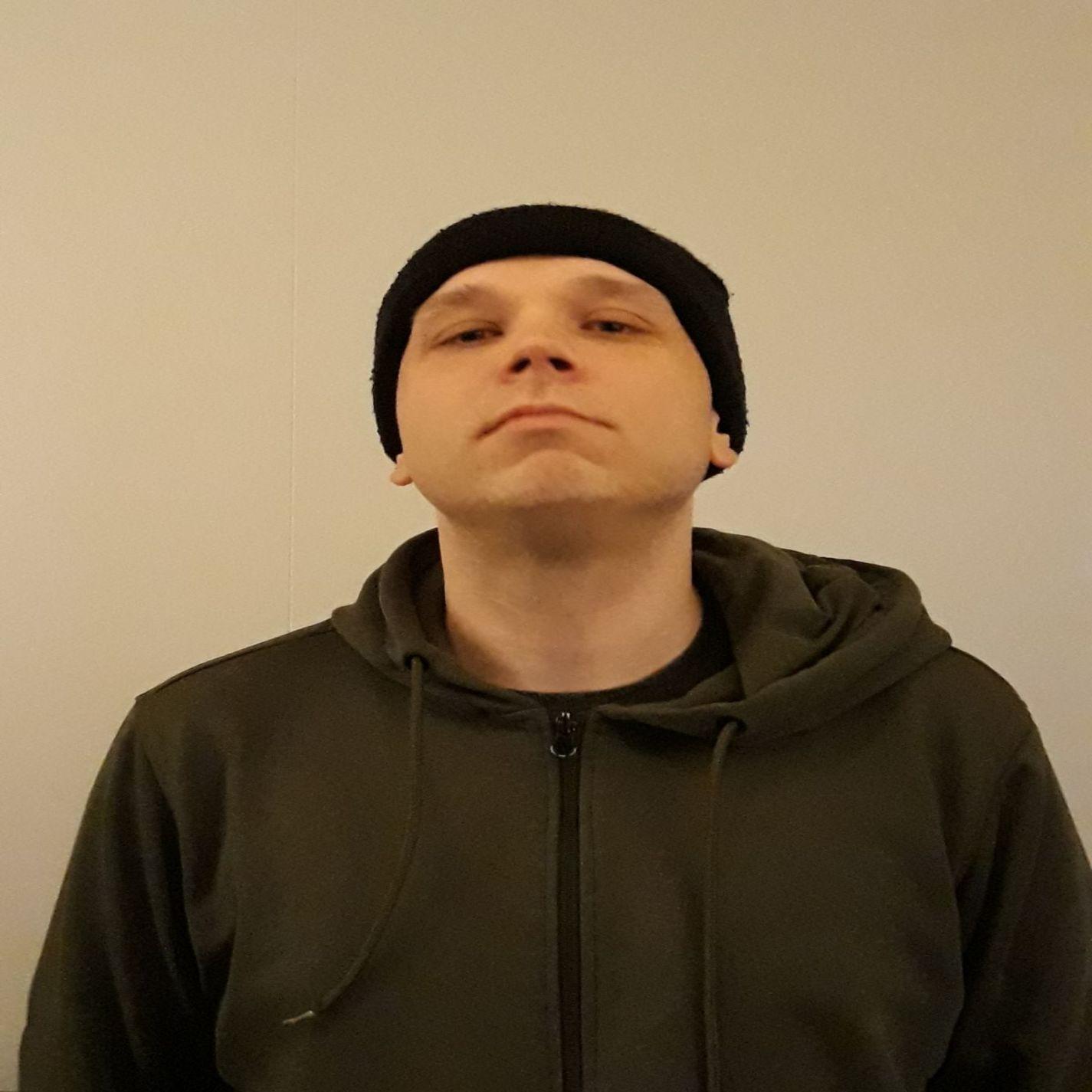 Elementit