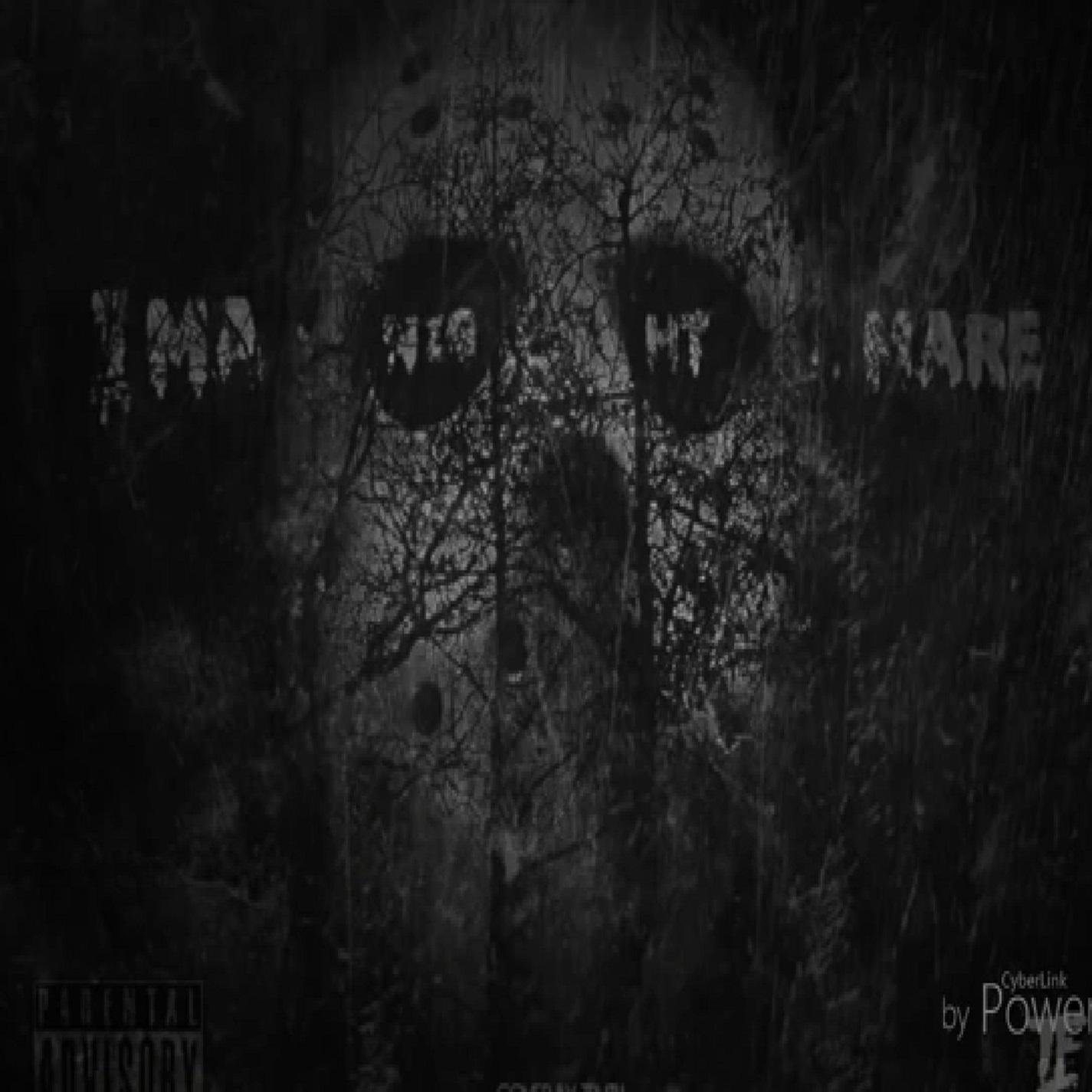 Ima Nightmare