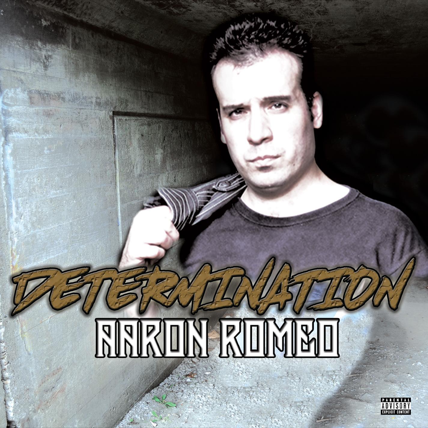 Determination