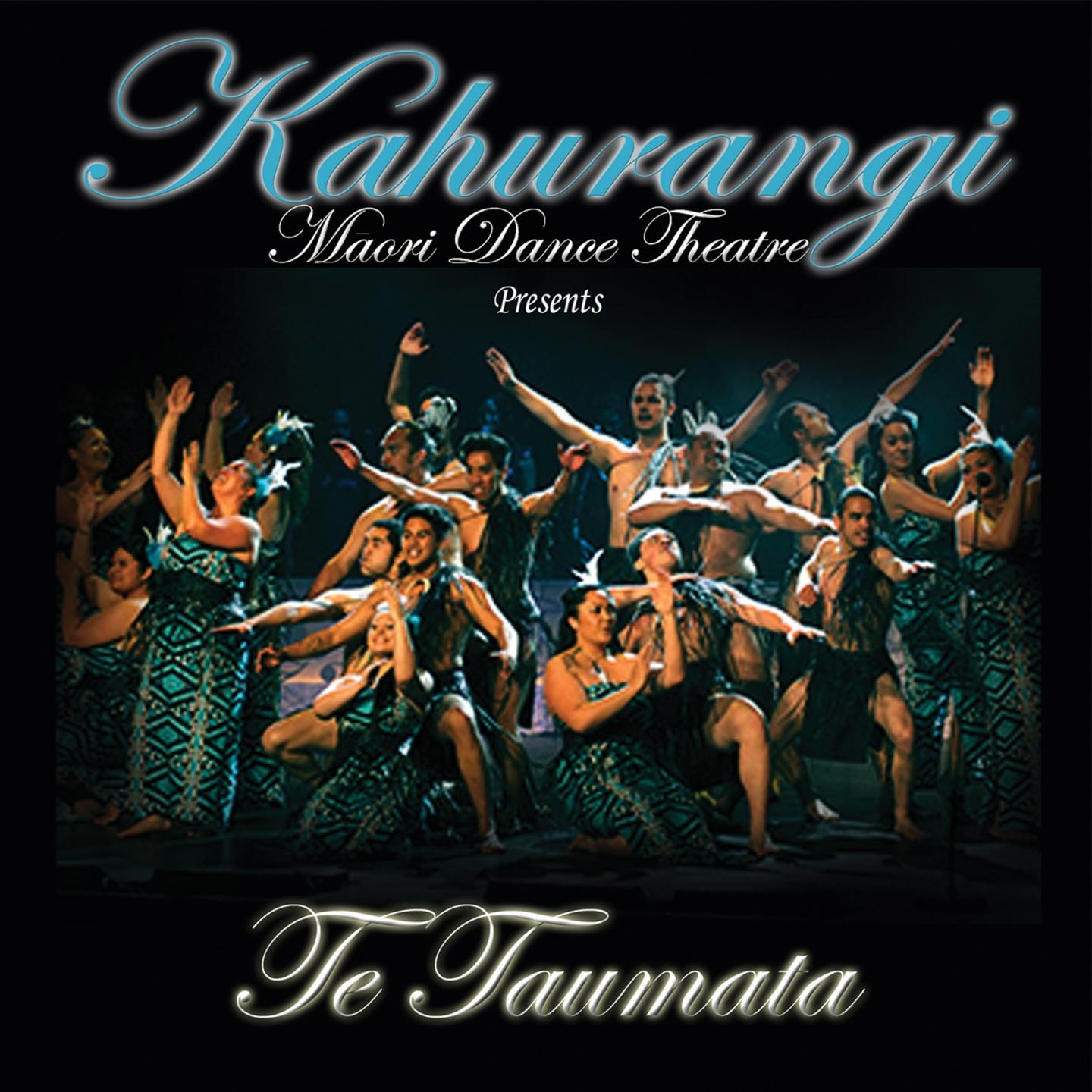 Te Taumata