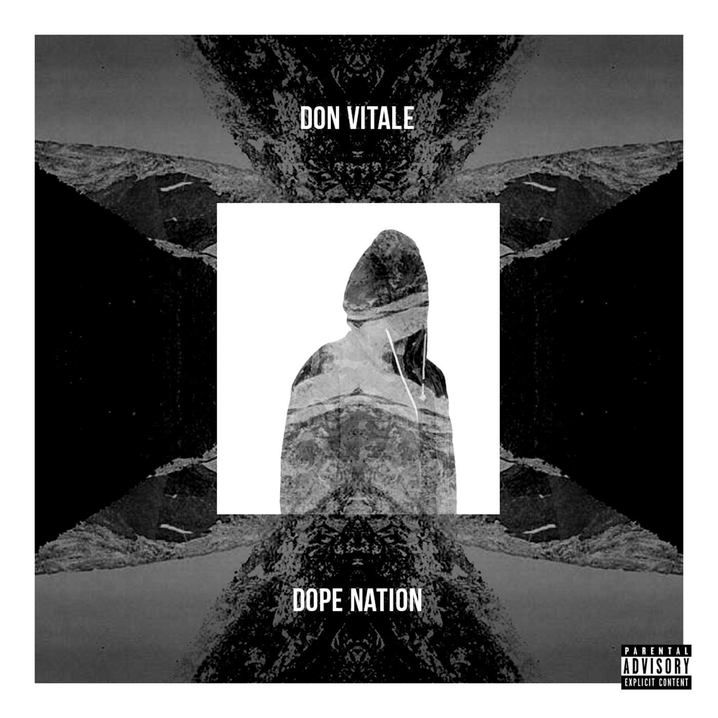 Dope Nation