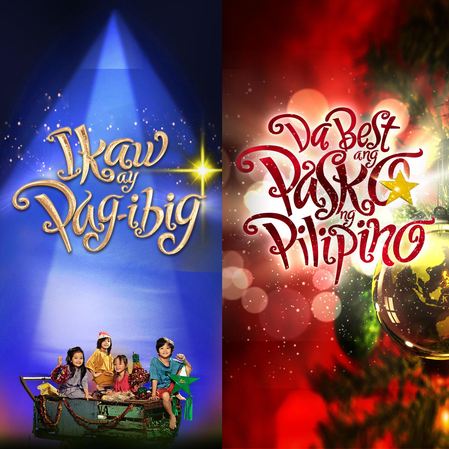 Pasko Na Sinta ko