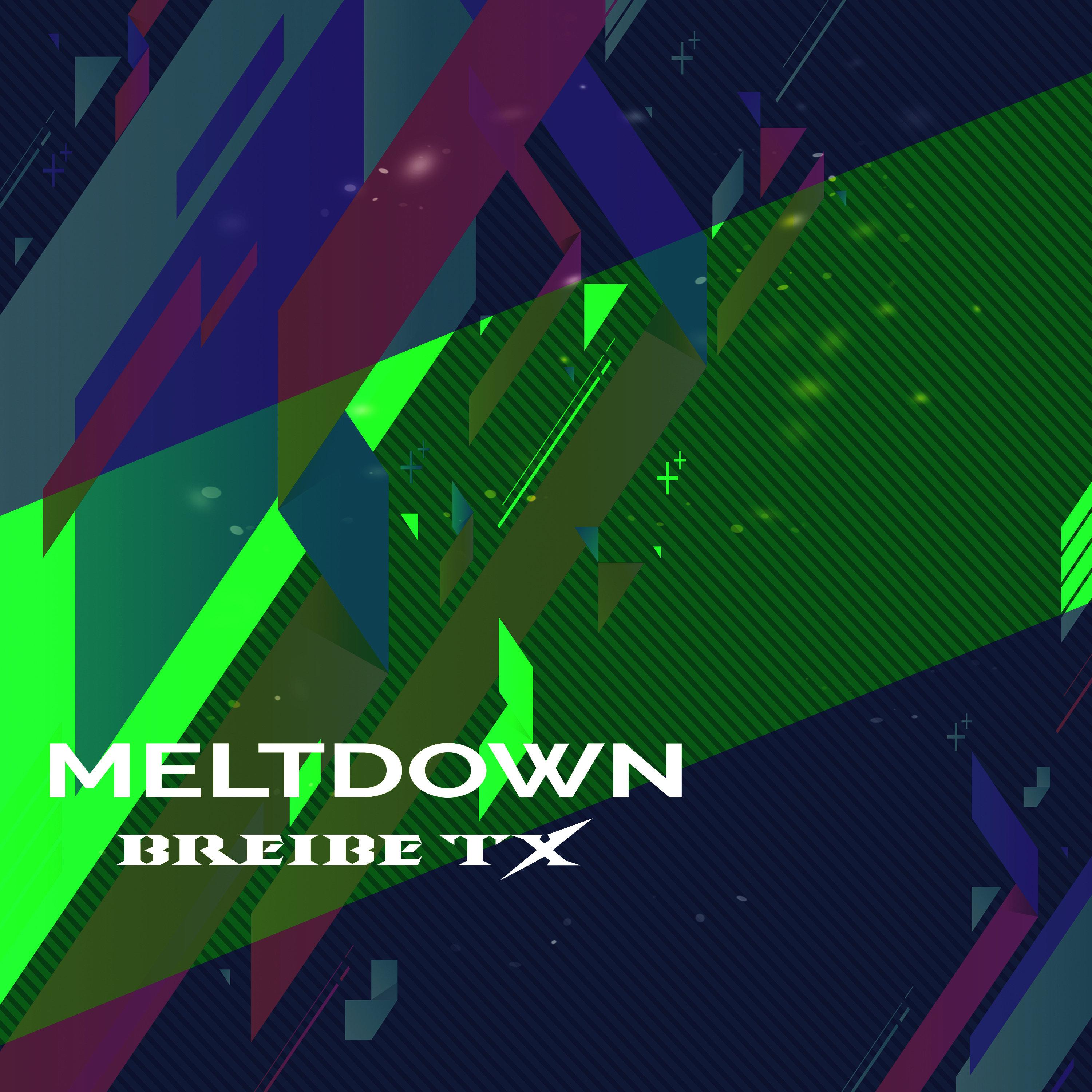 Meltdown