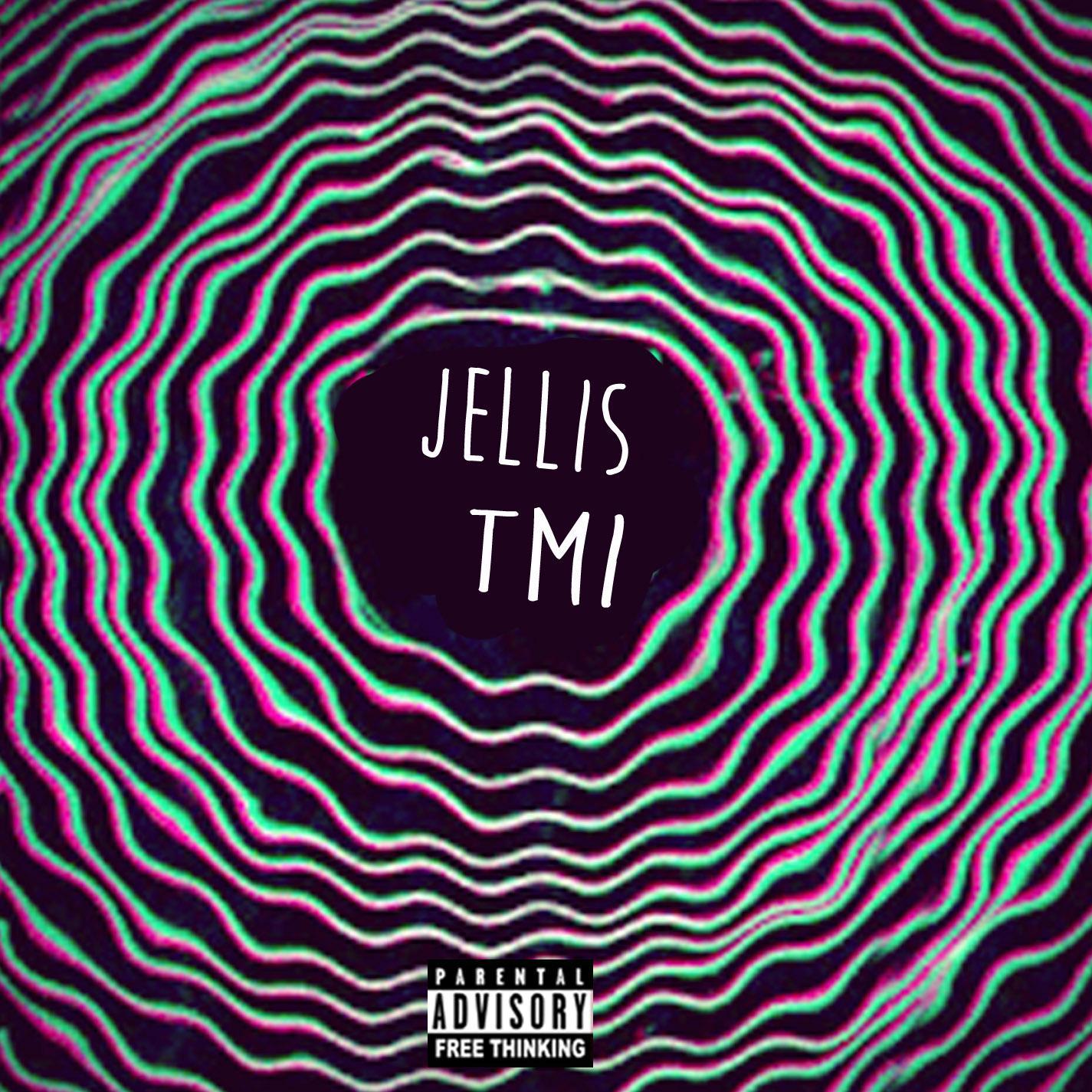 T.M.I