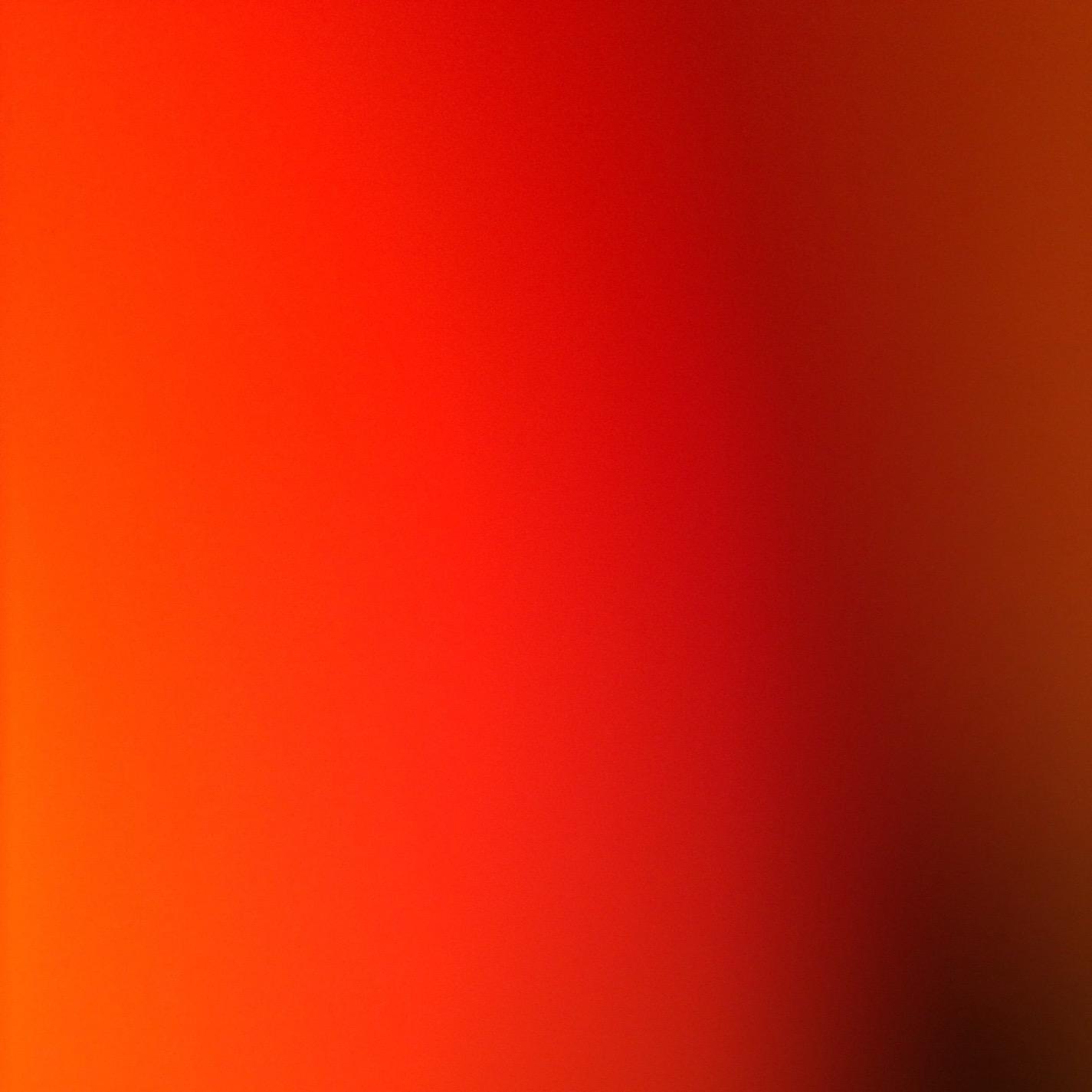L8ly