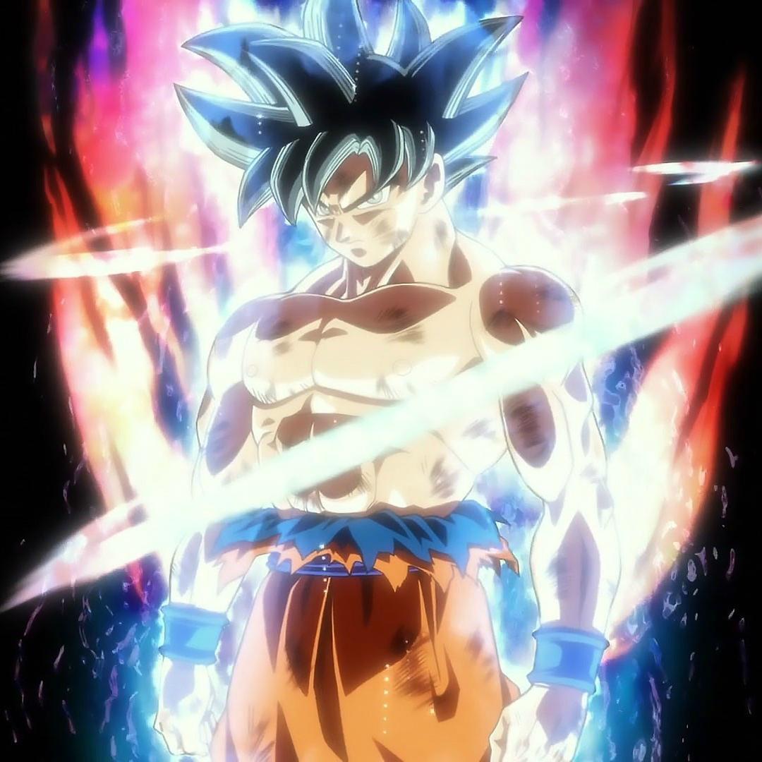 Energy