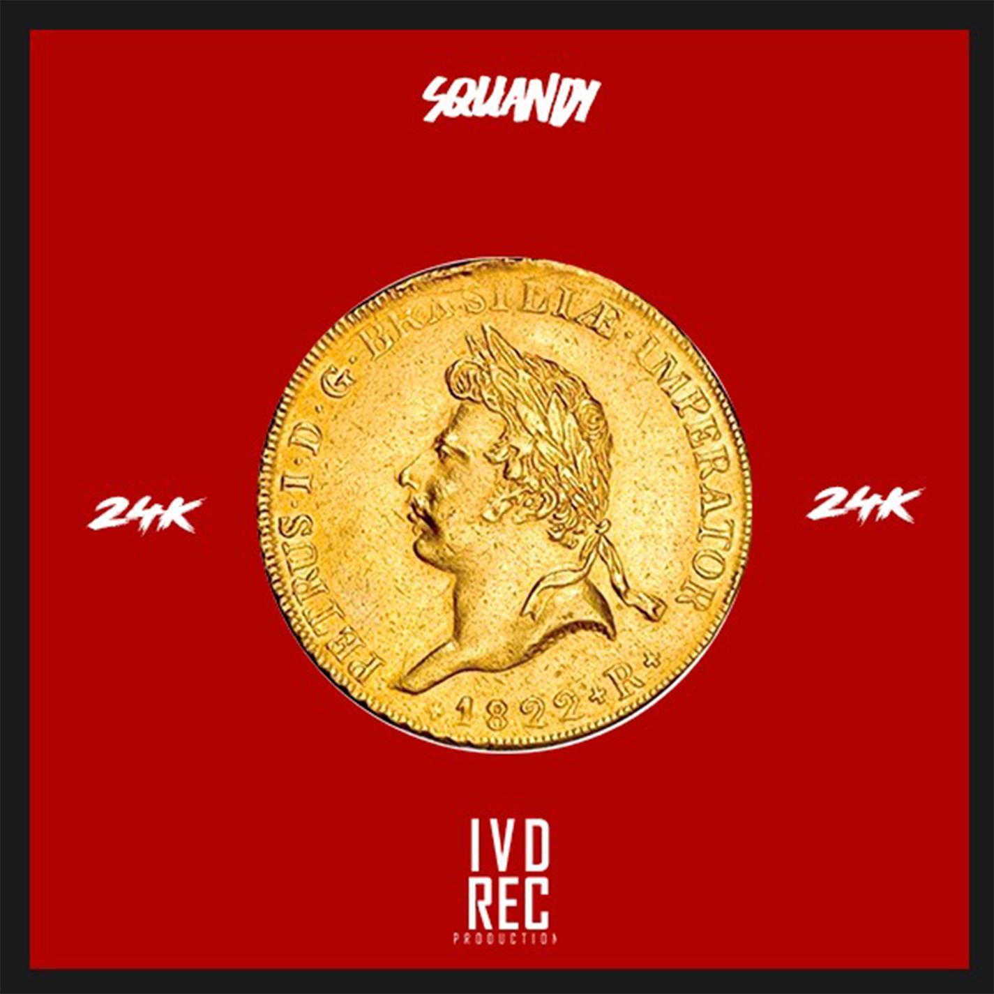 24K