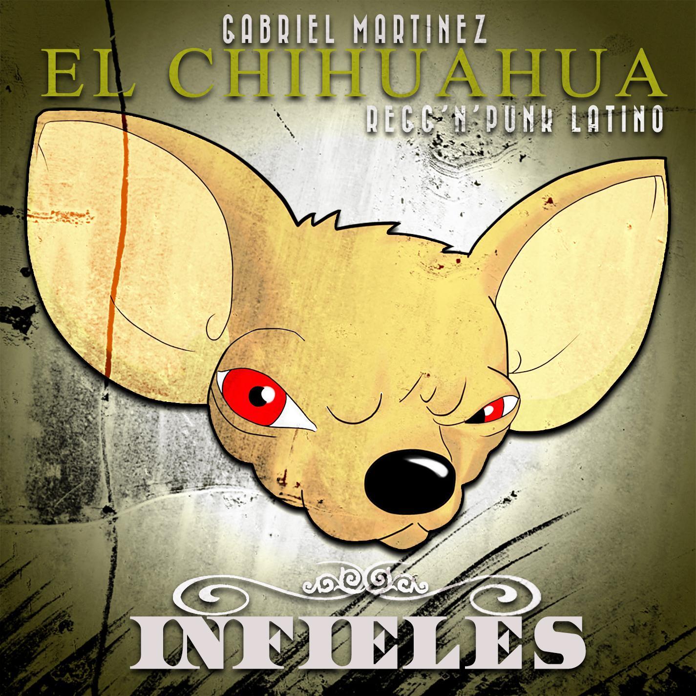 Infieles