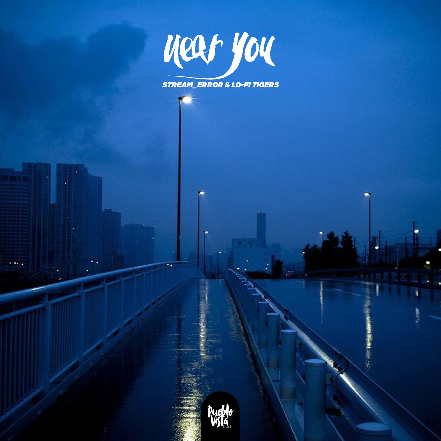 Near you