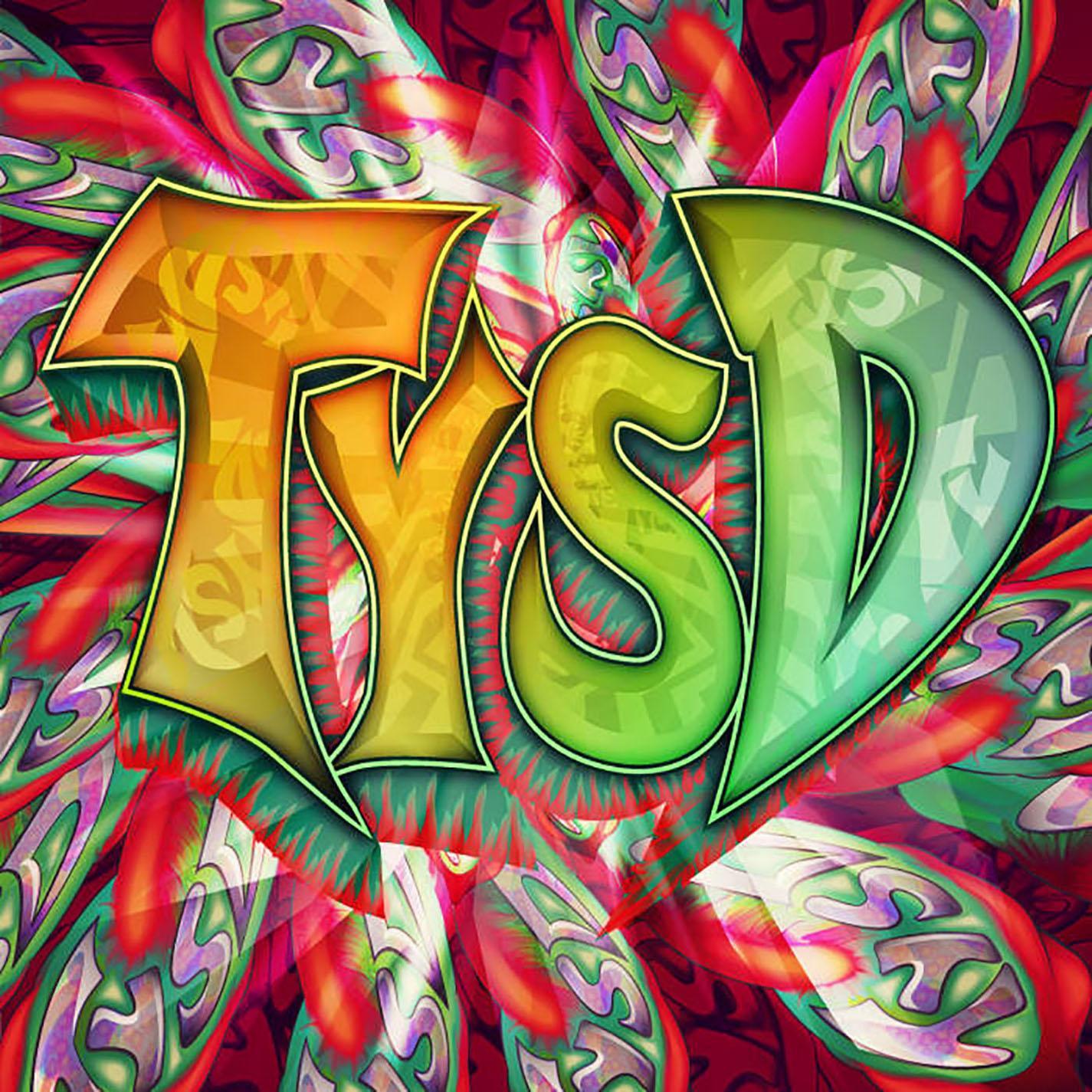 TysD