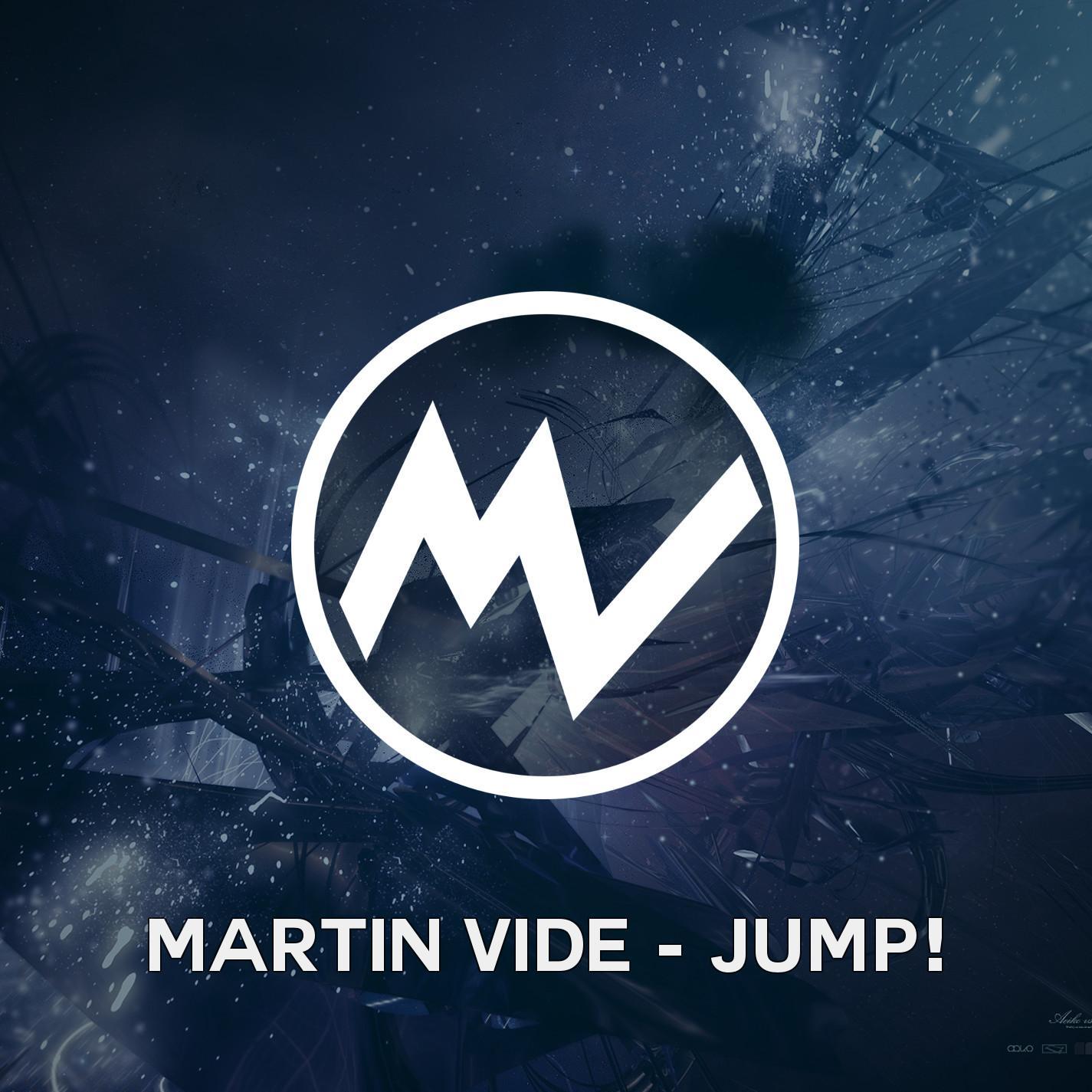 Jump!