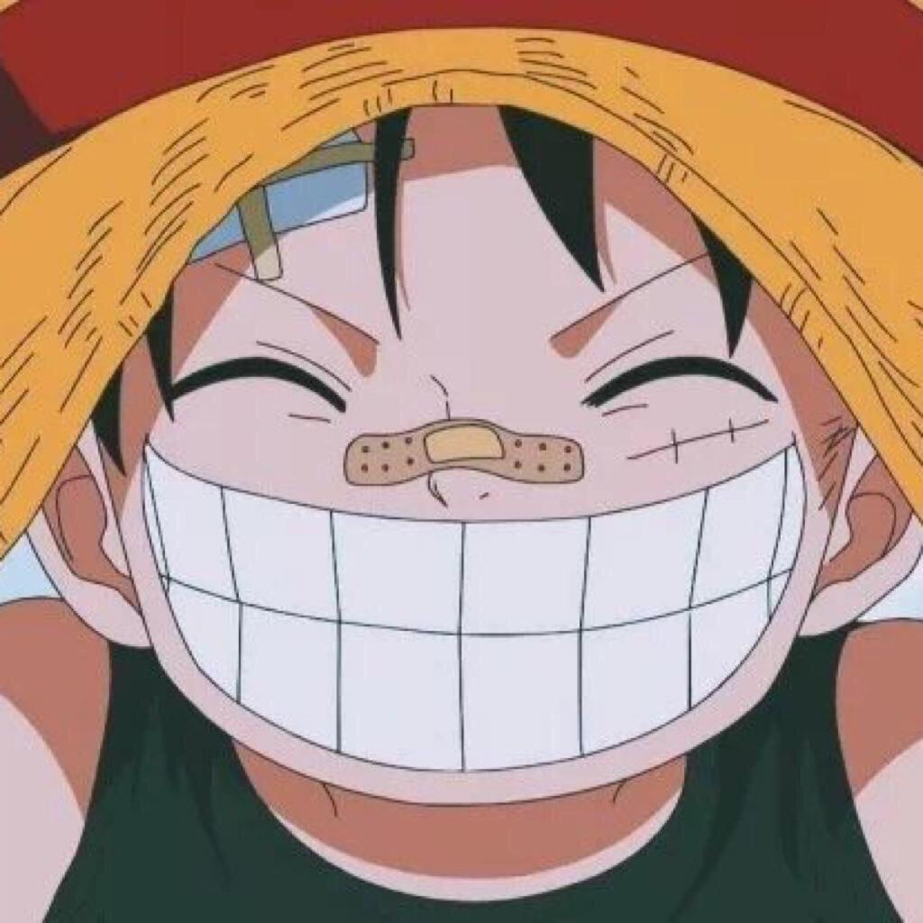 shi