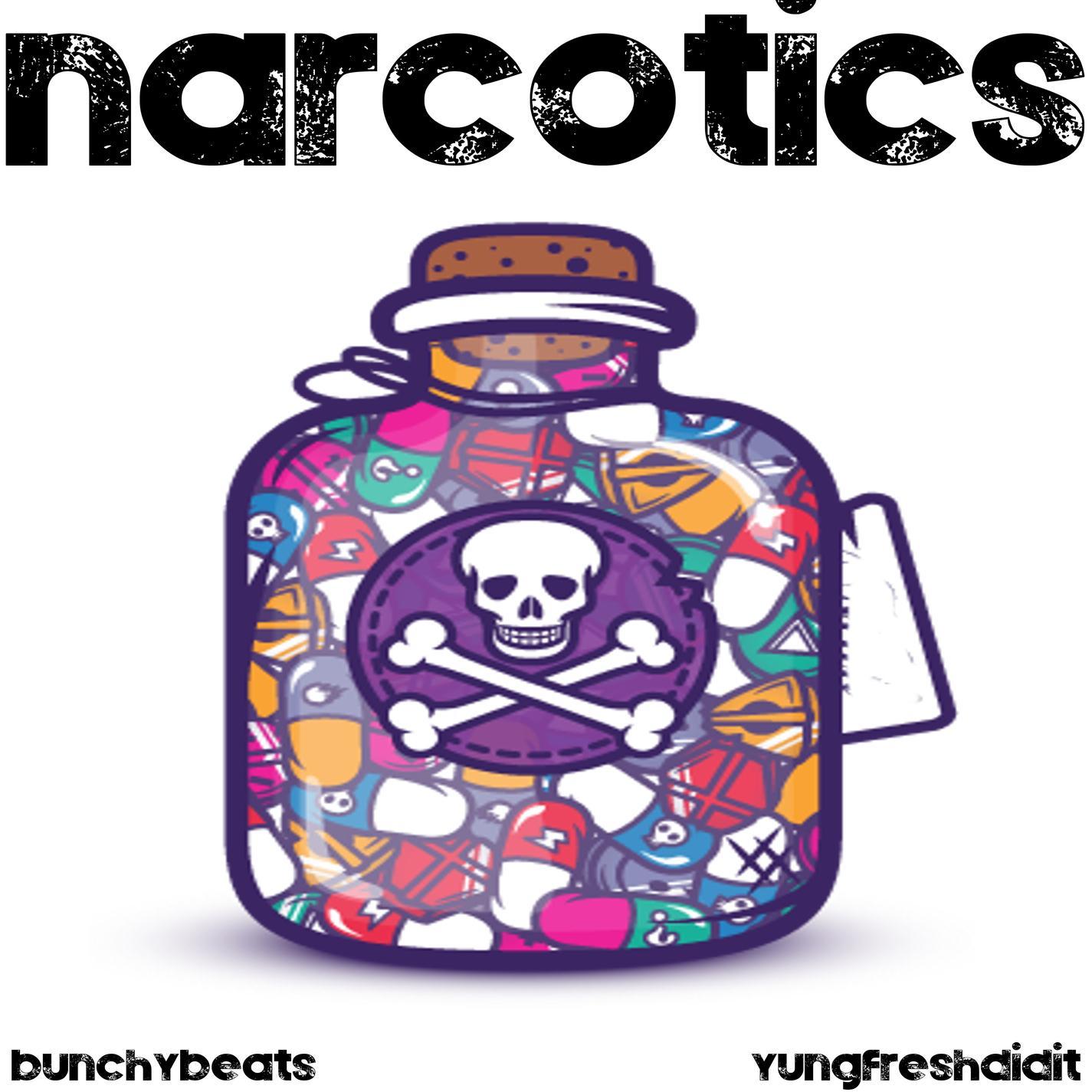 Narcotics