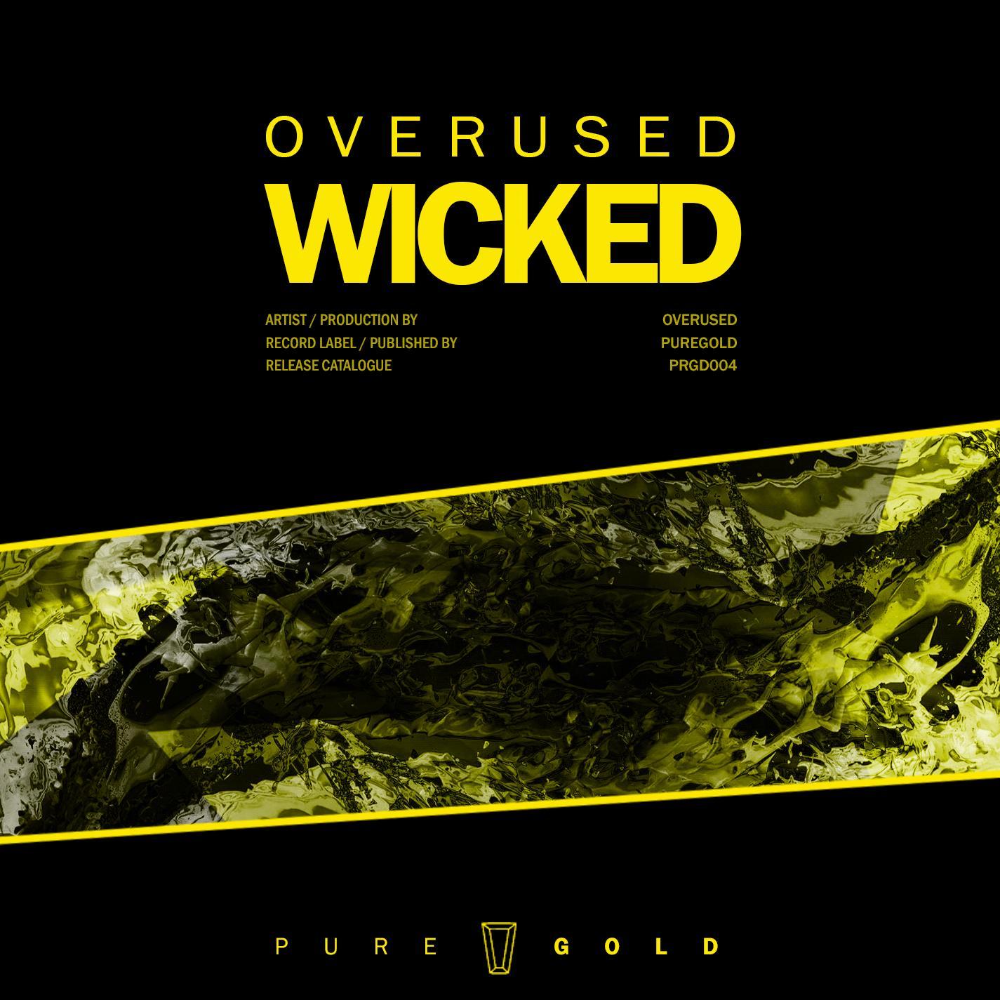 Wicked