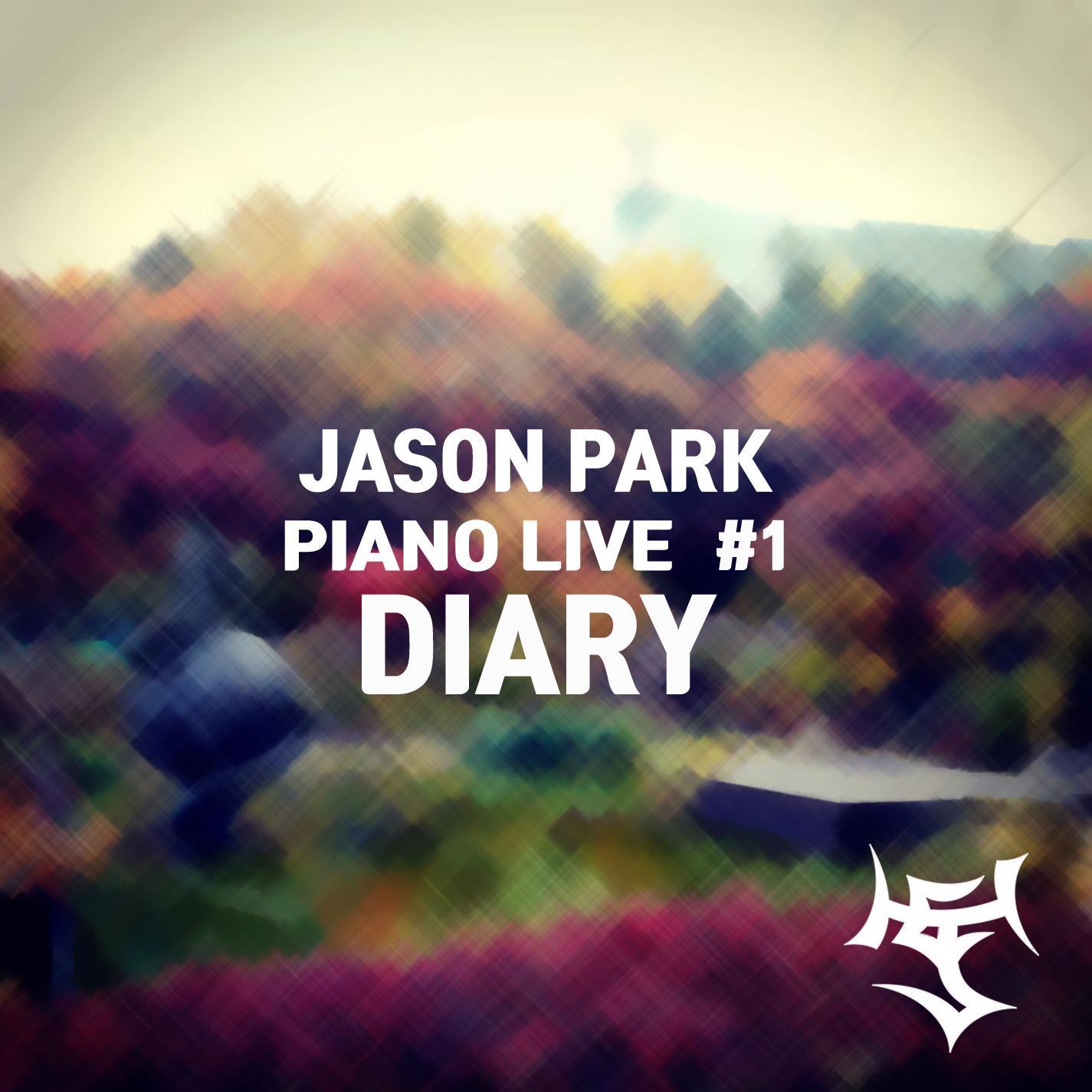 Diary