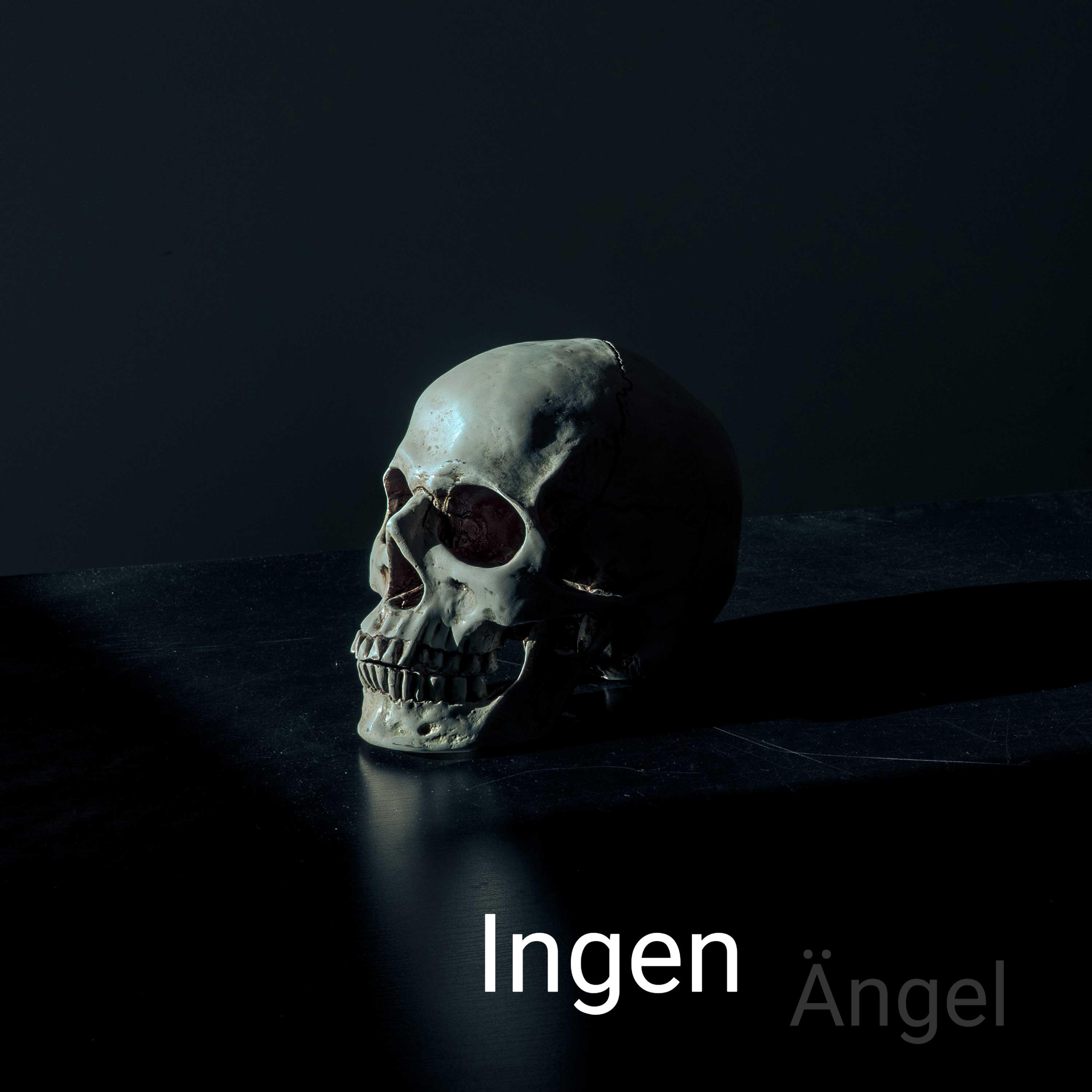 ngel