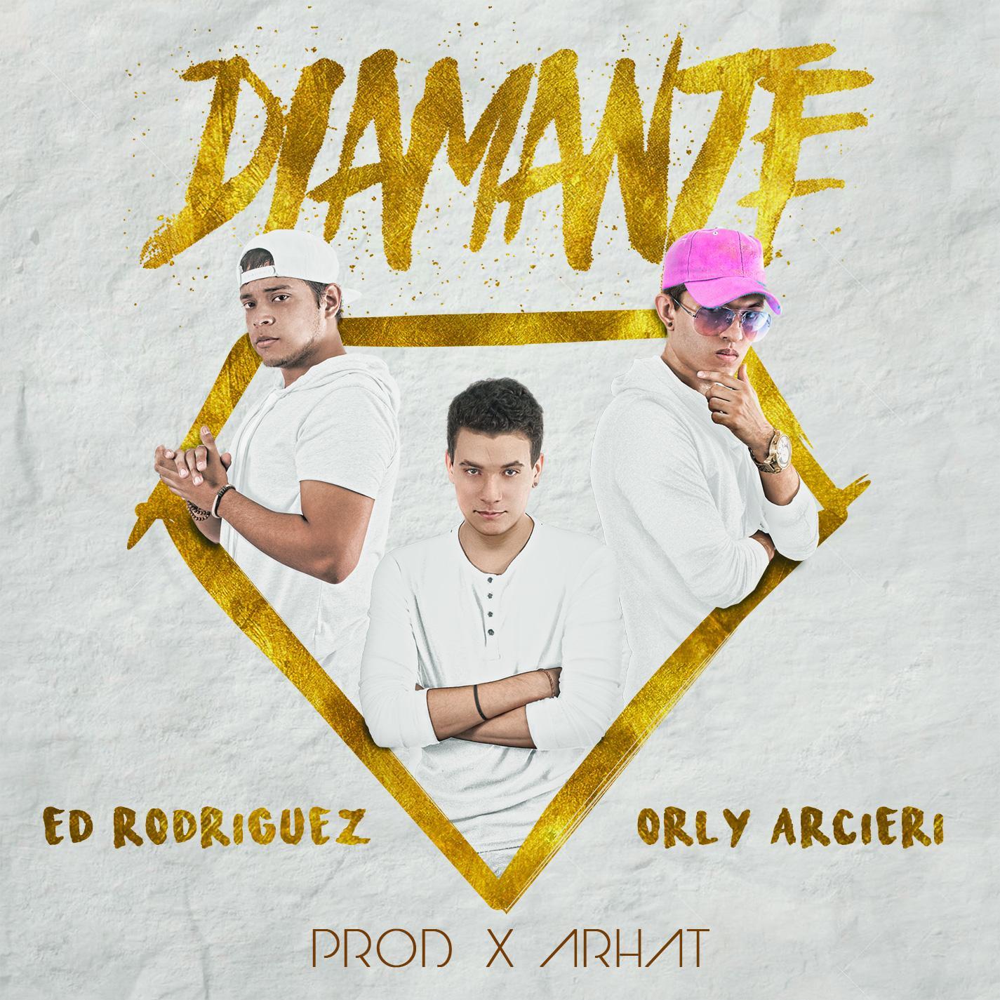 Diamante