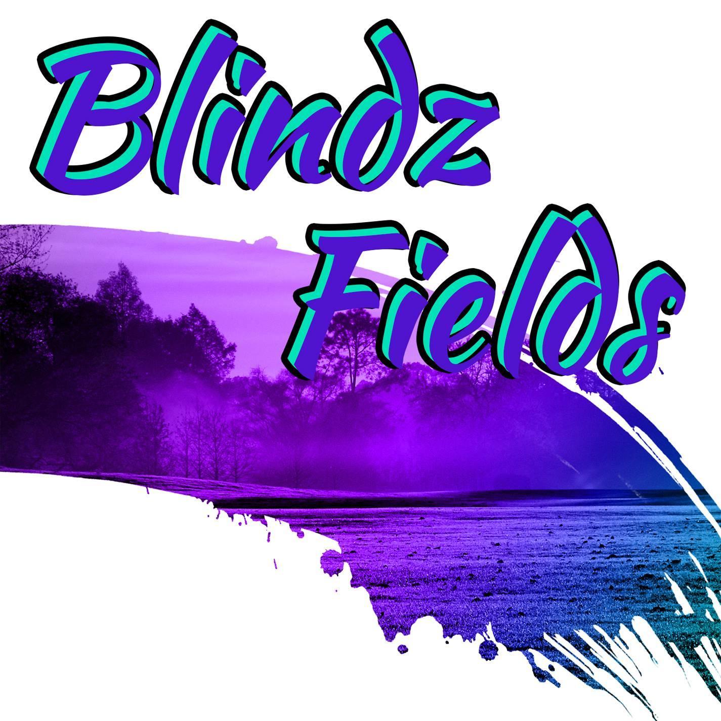 Fields
