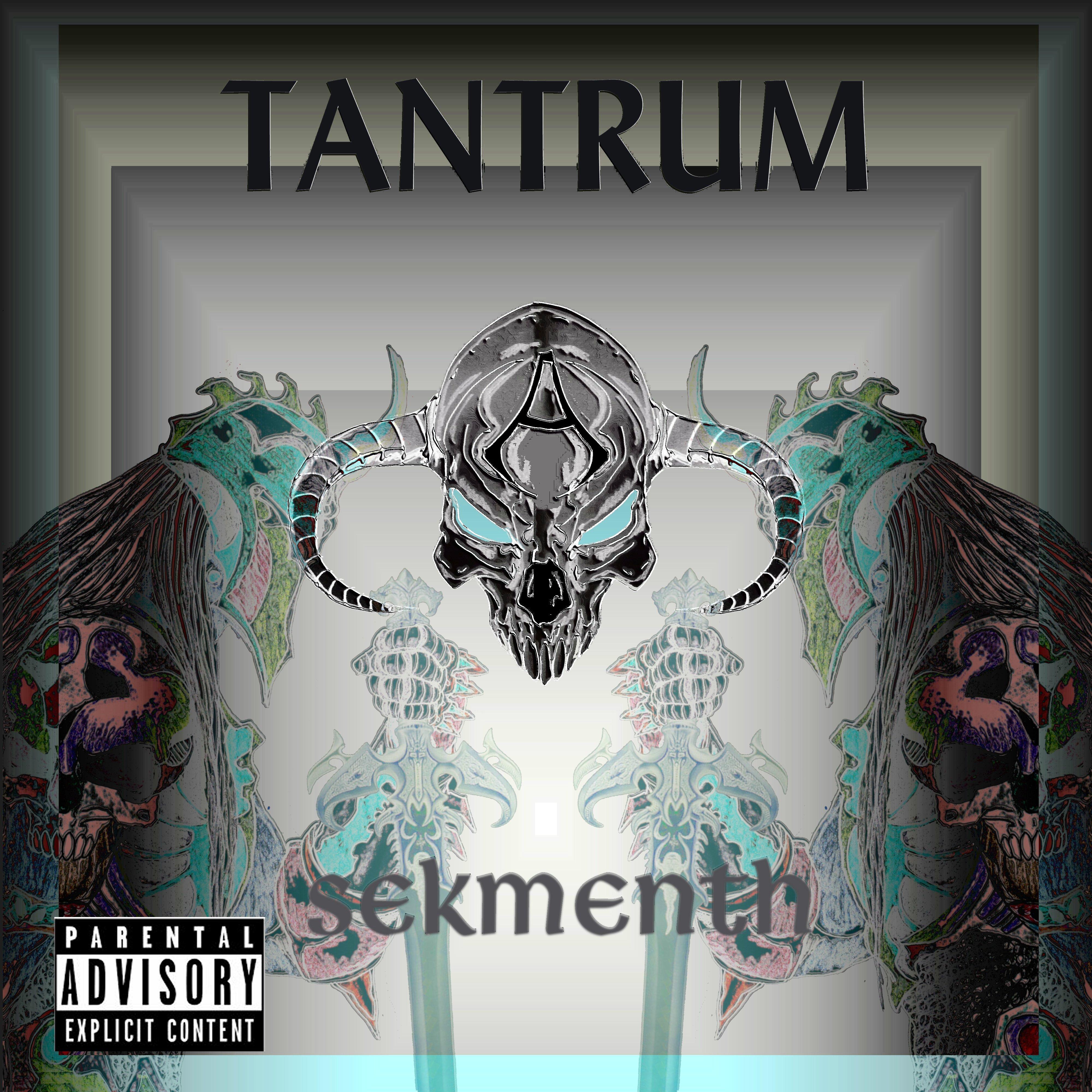 Tremor
