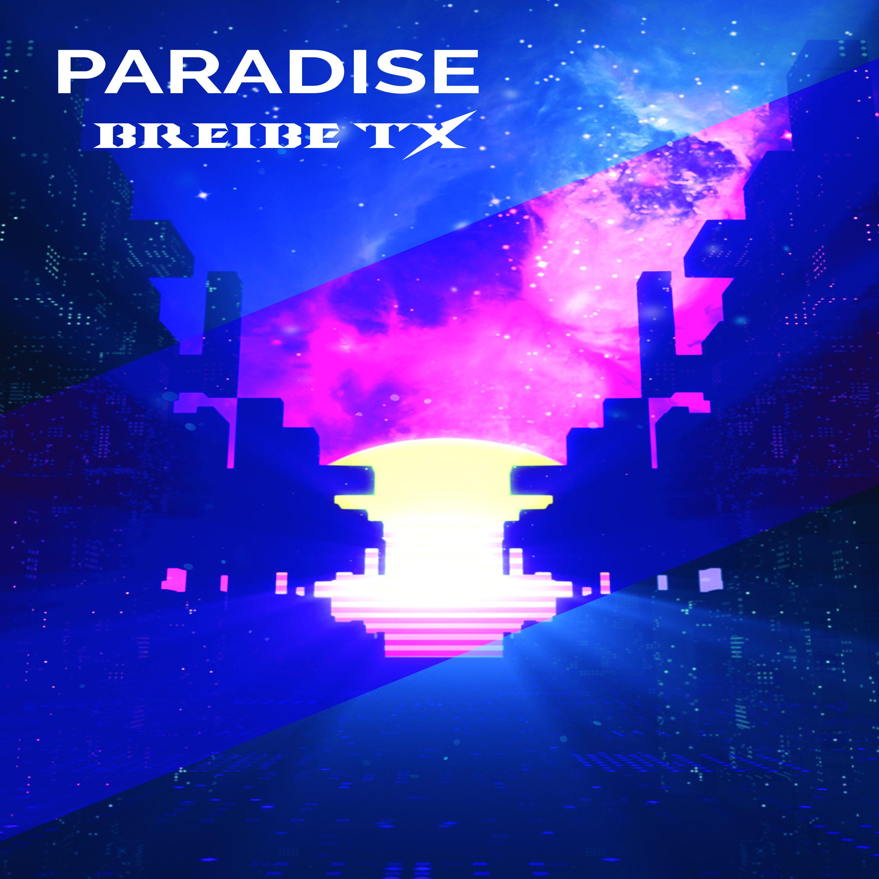Paradise