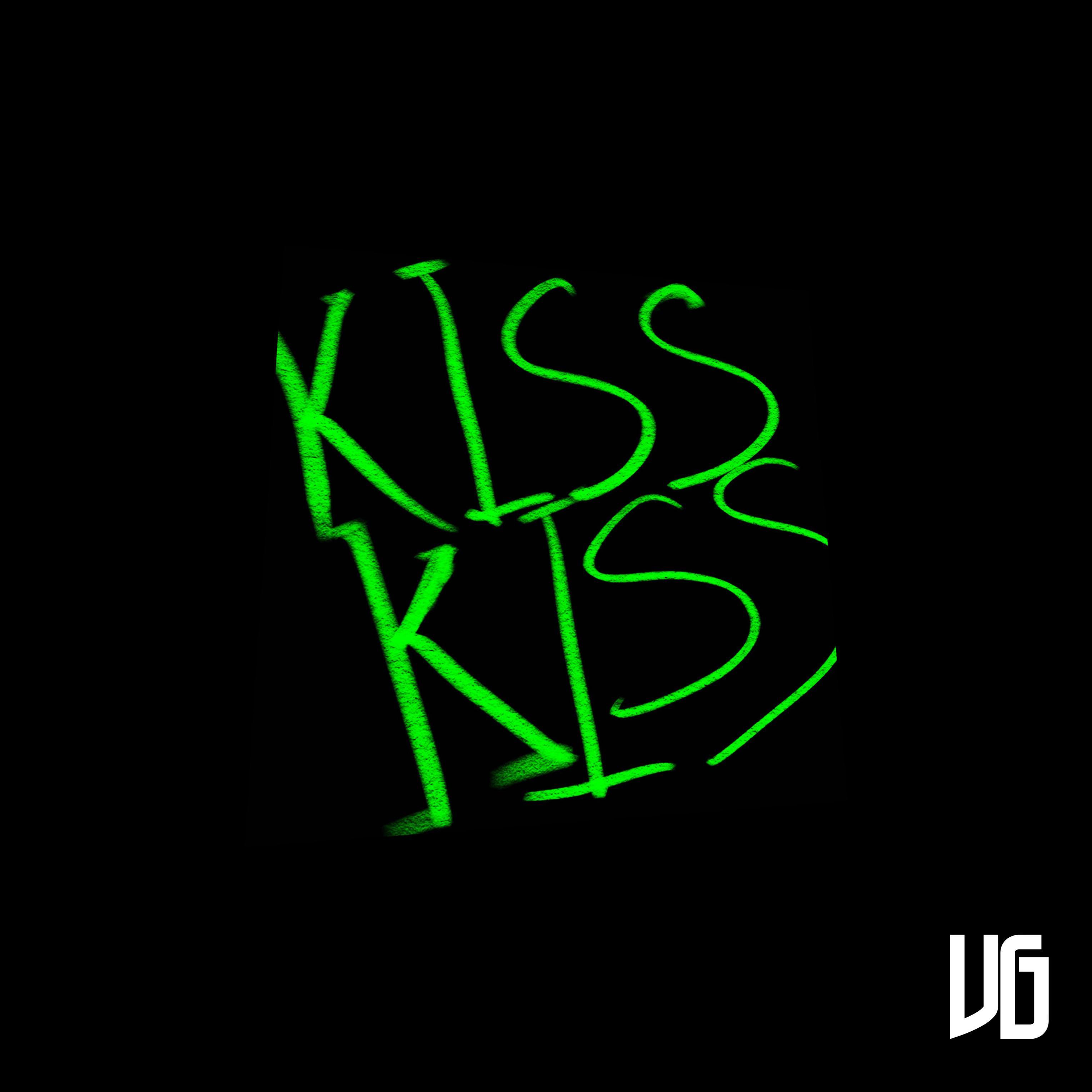KISS