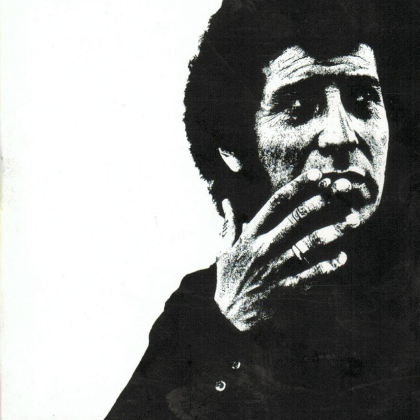 A Cuba