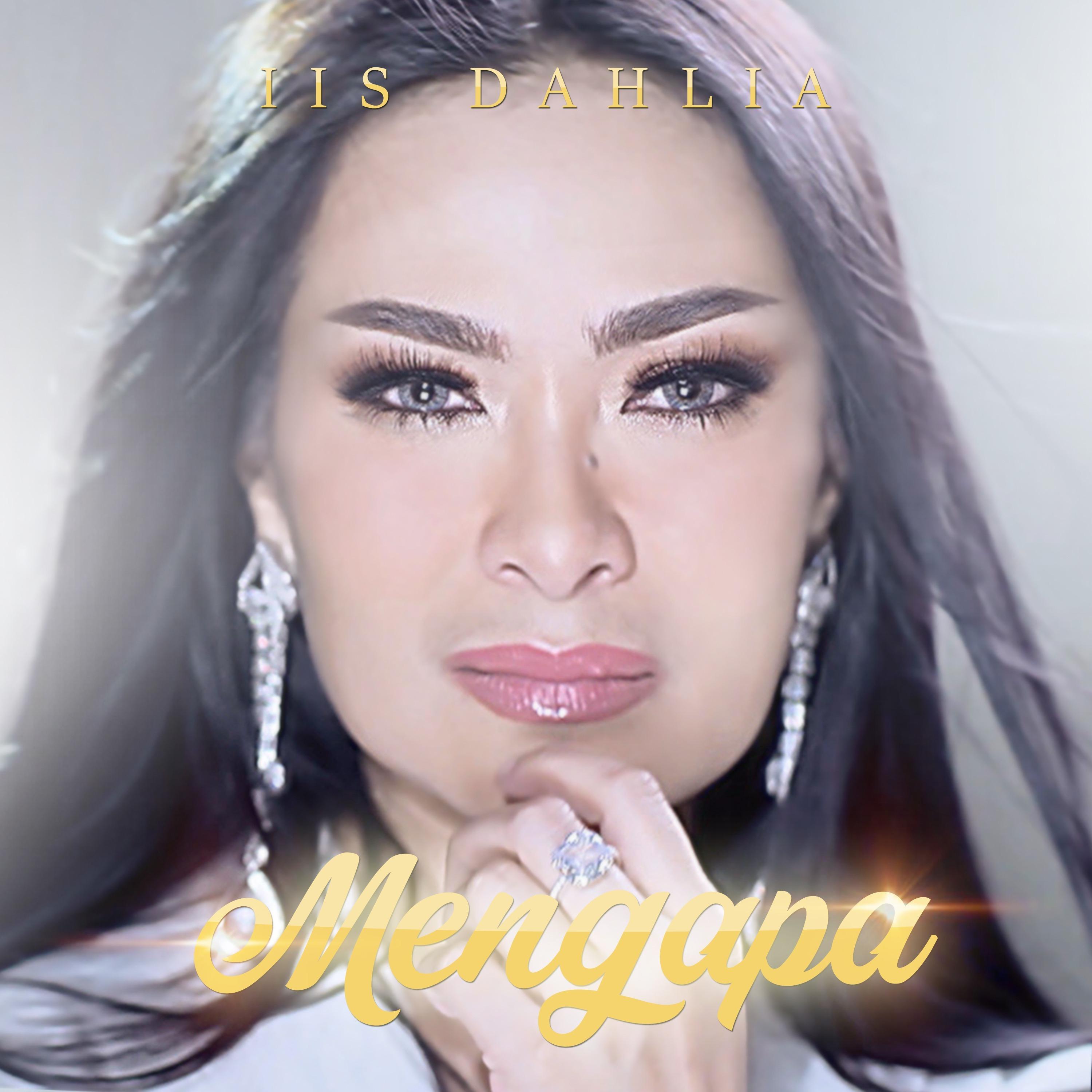 Mengapa