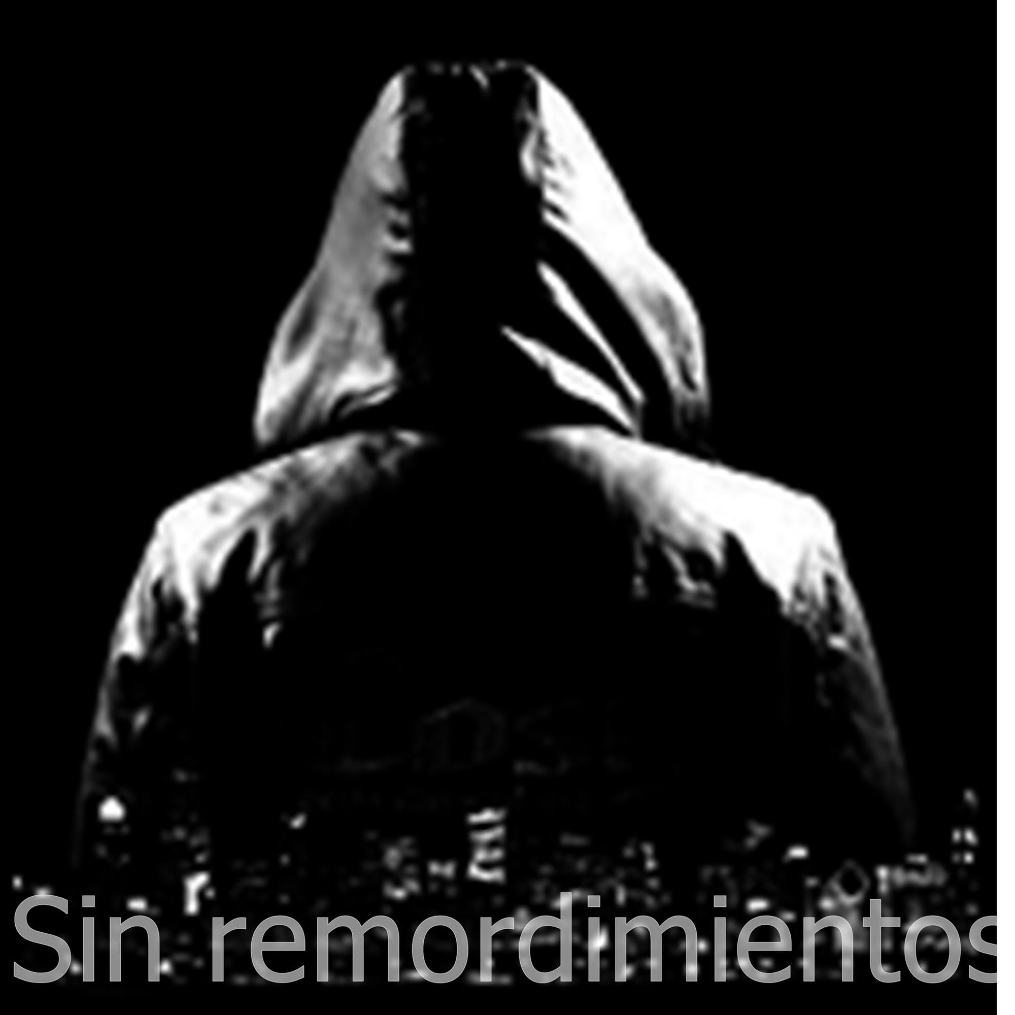 Sin Remordimientos