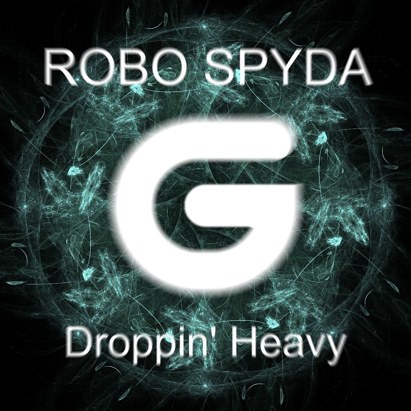 Droppin' Heavy