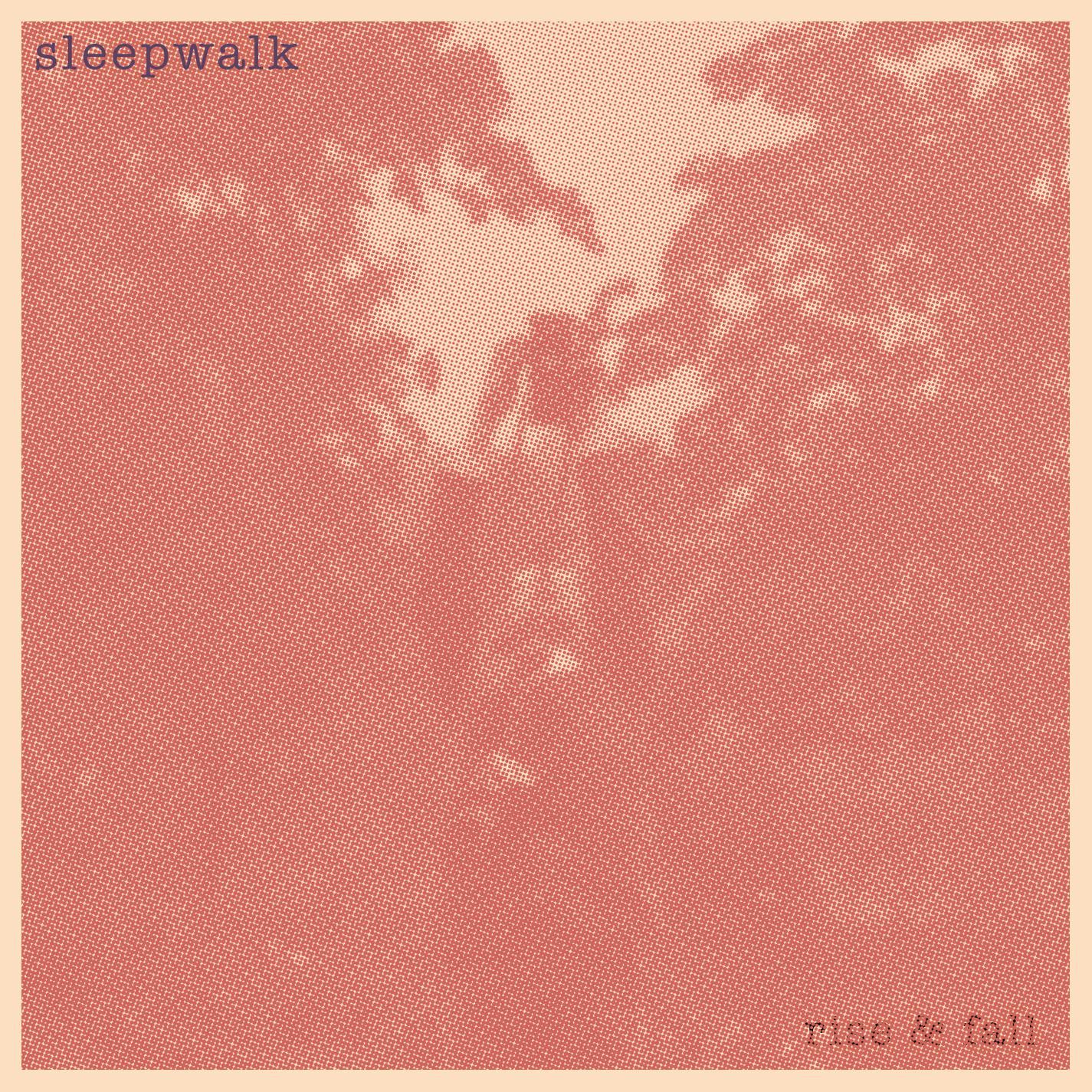 Rise And Fall