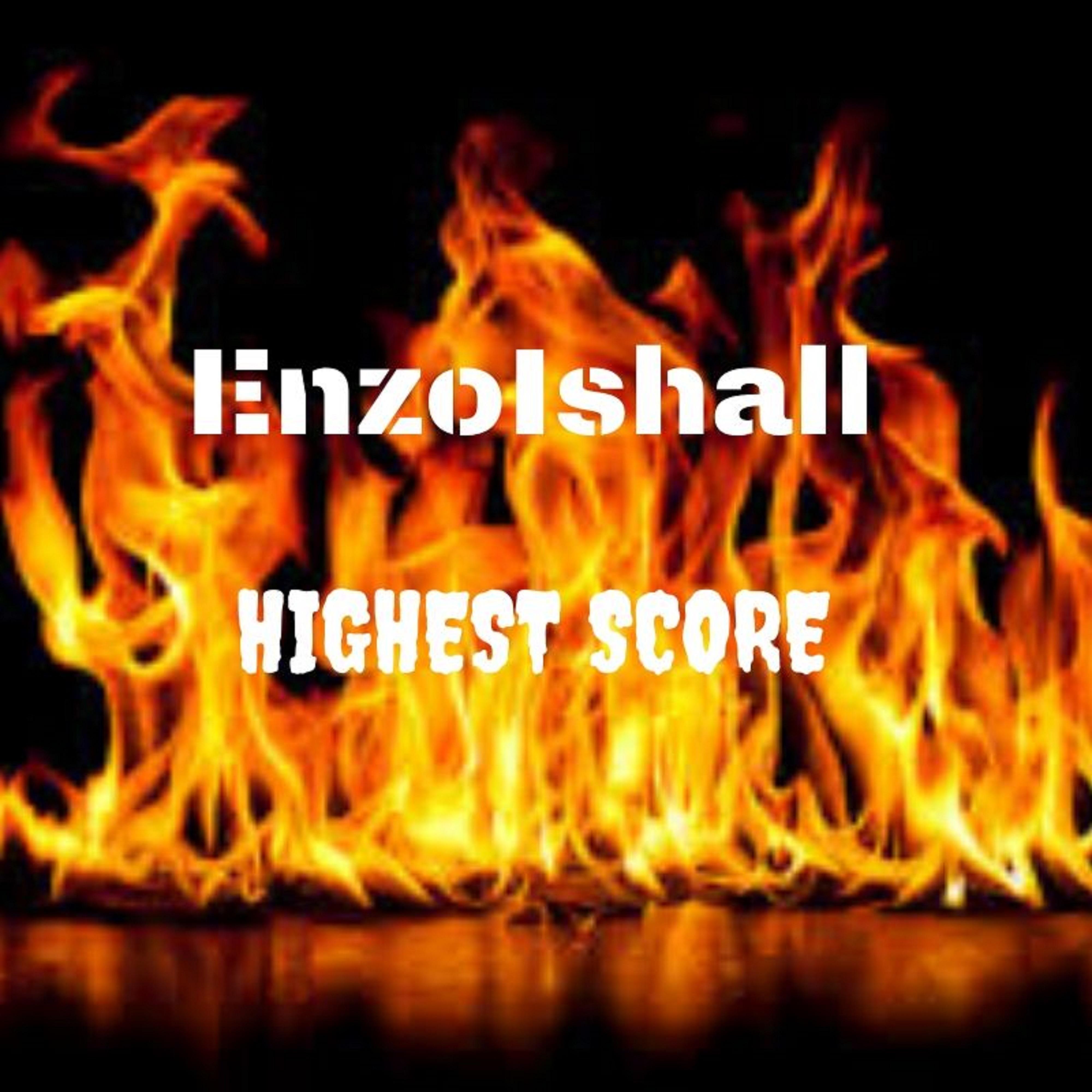 Highest Score
