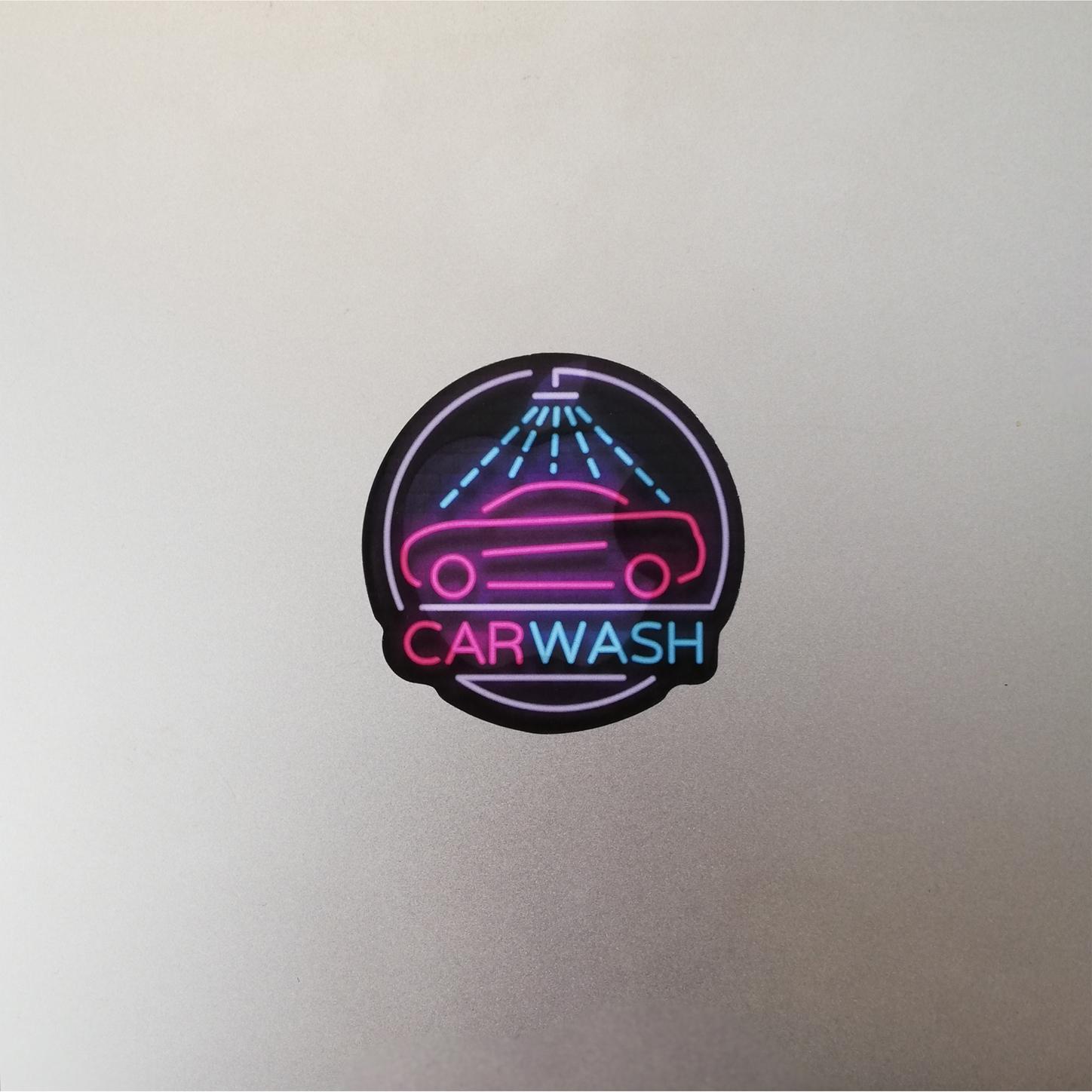 Carwash