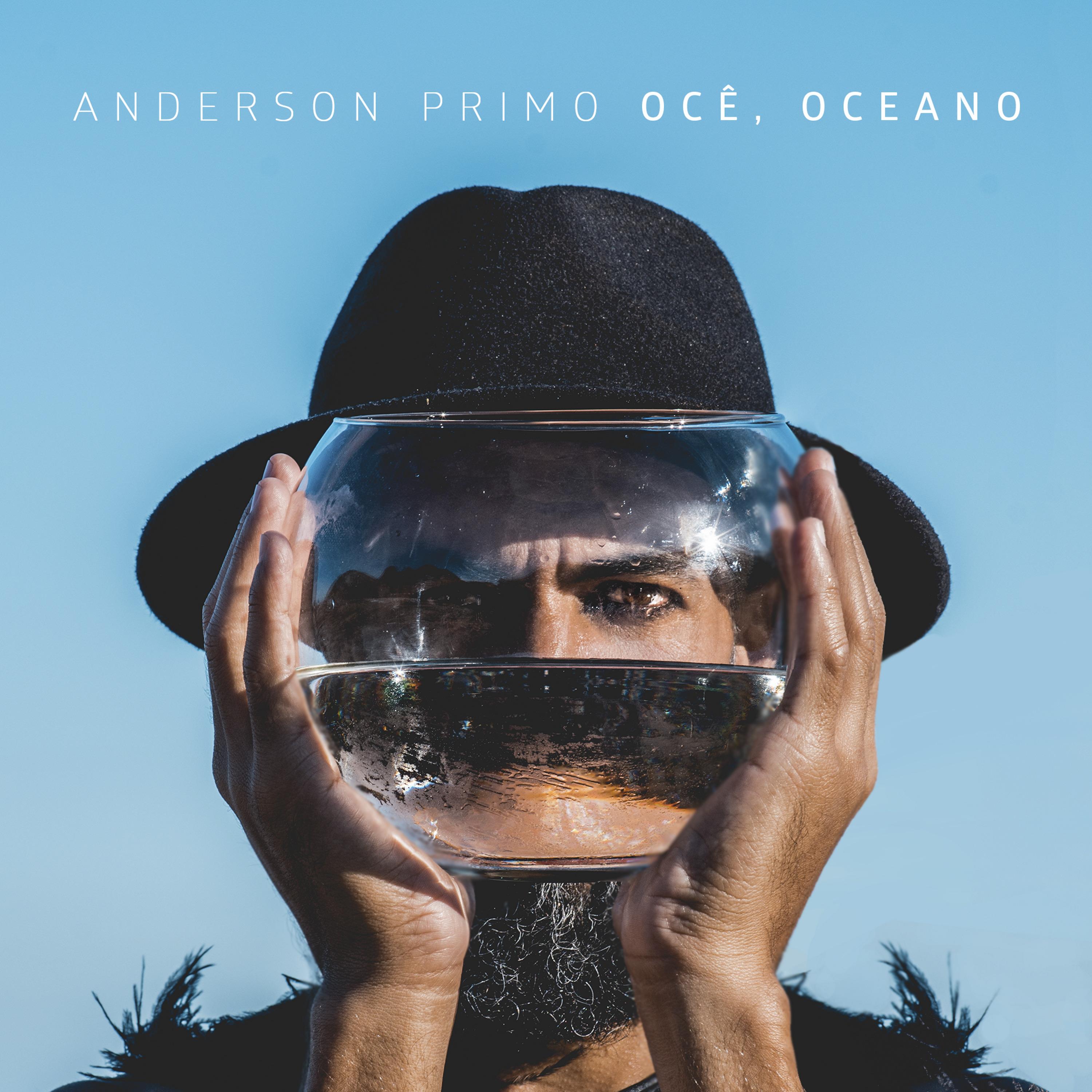 Oc, Oceano