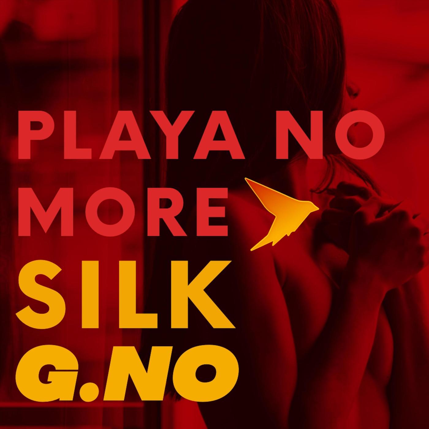 Playa No More