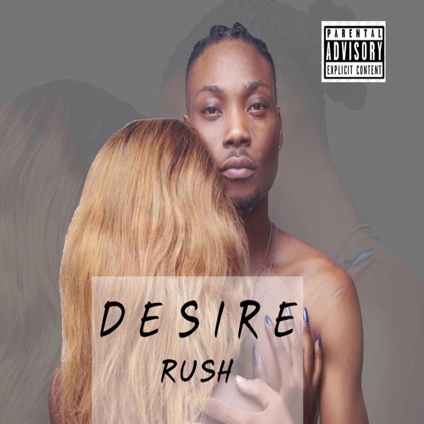 Desire