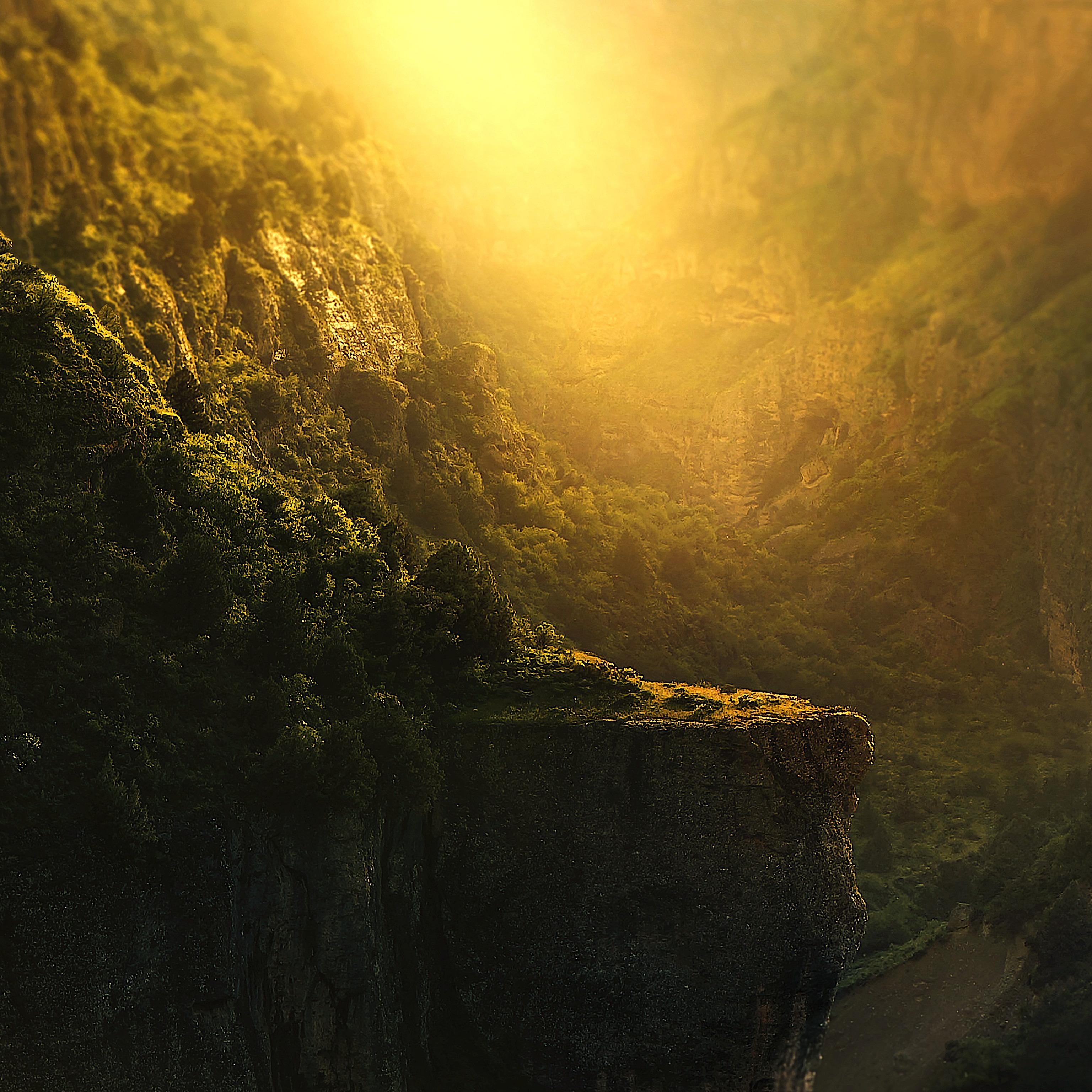 Fantastique - II
