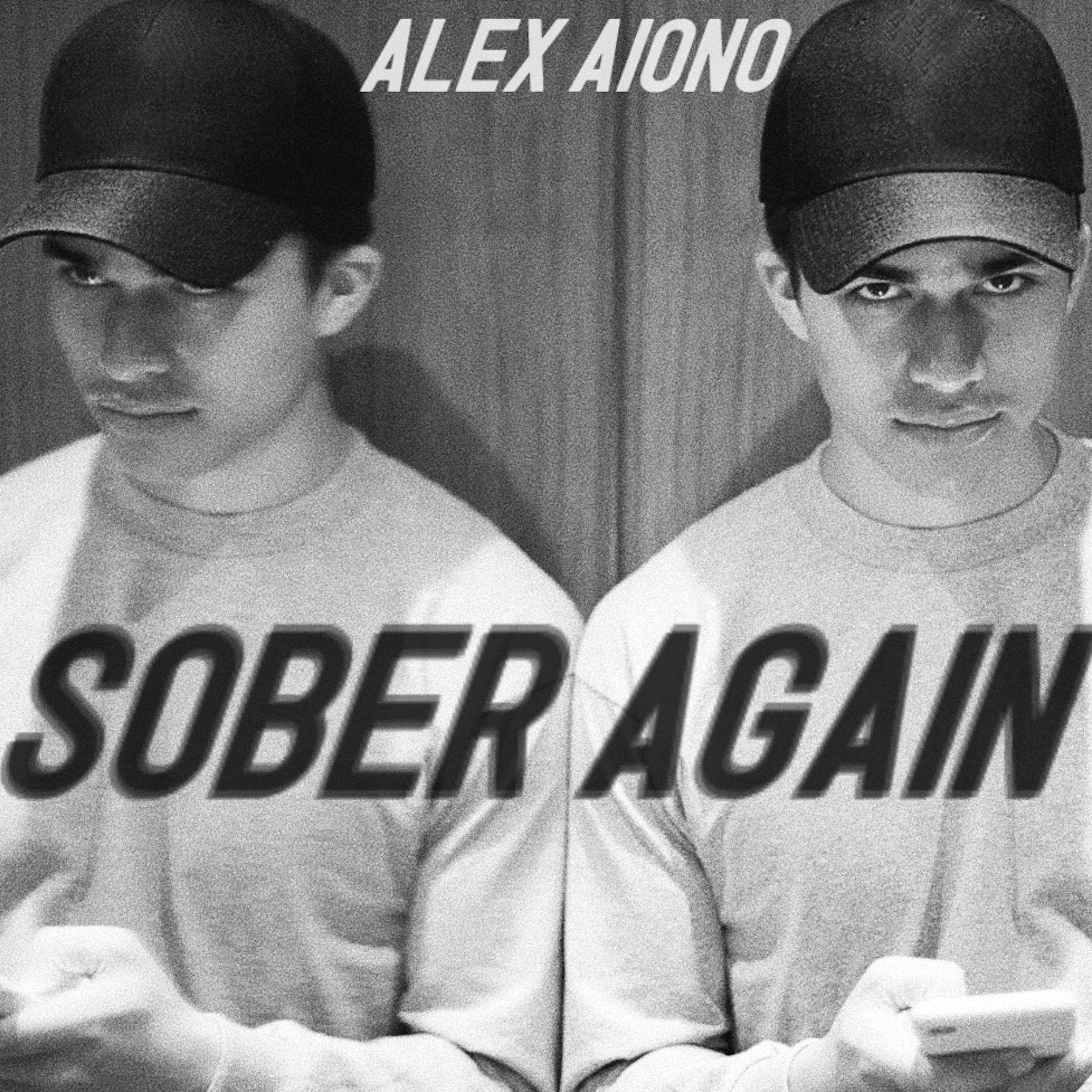 Be Alright Forever