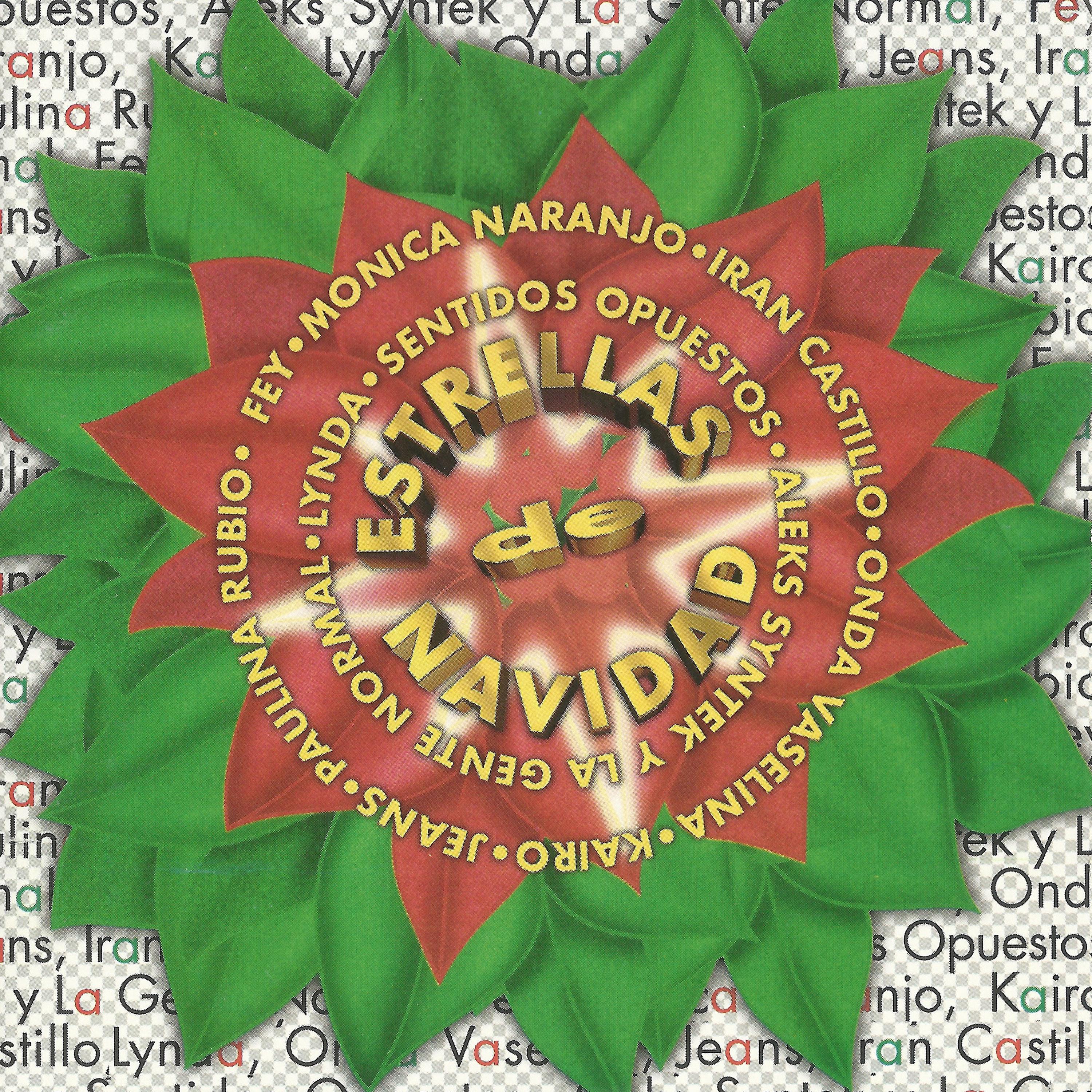 Jingle Bells