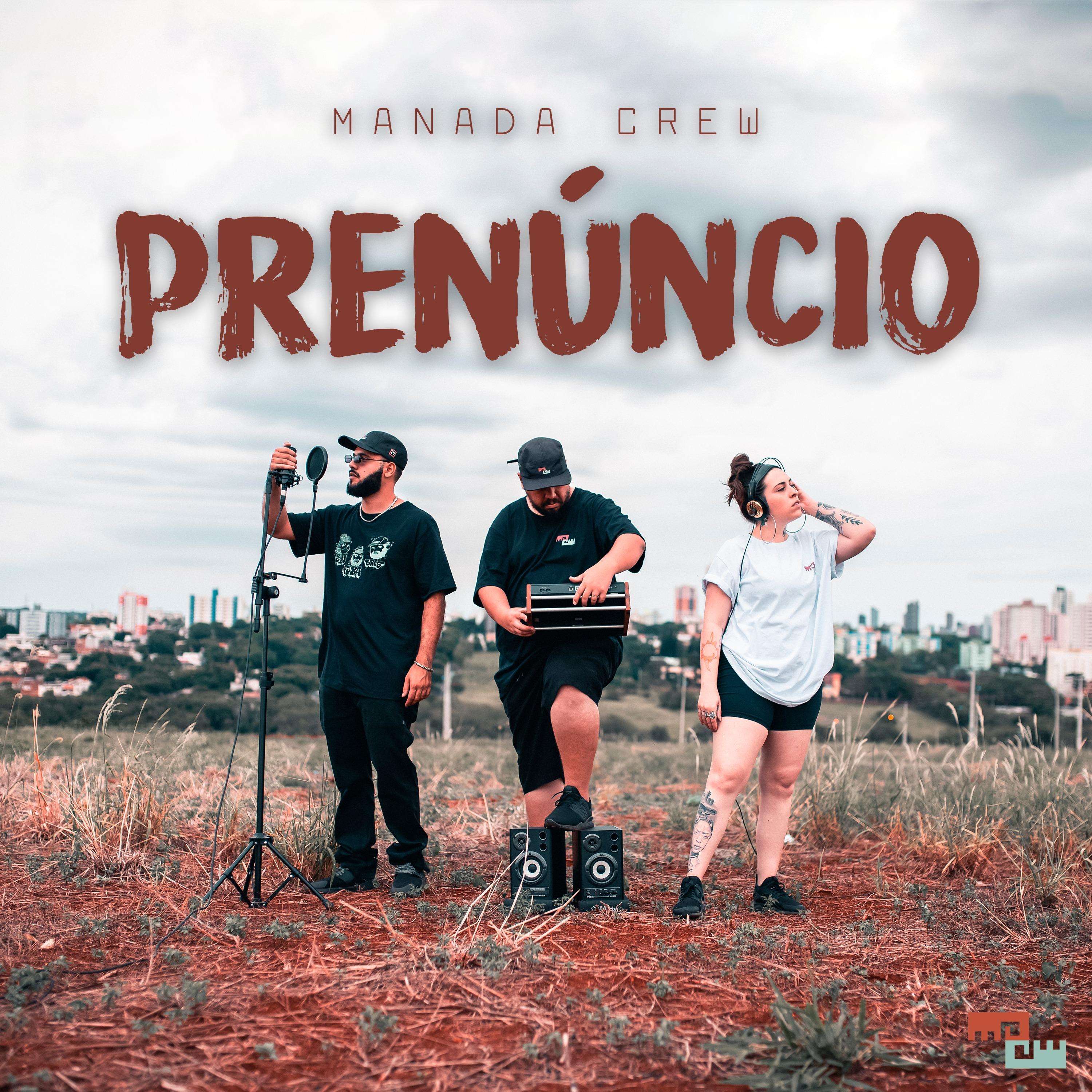 Ep. Prenu ncio