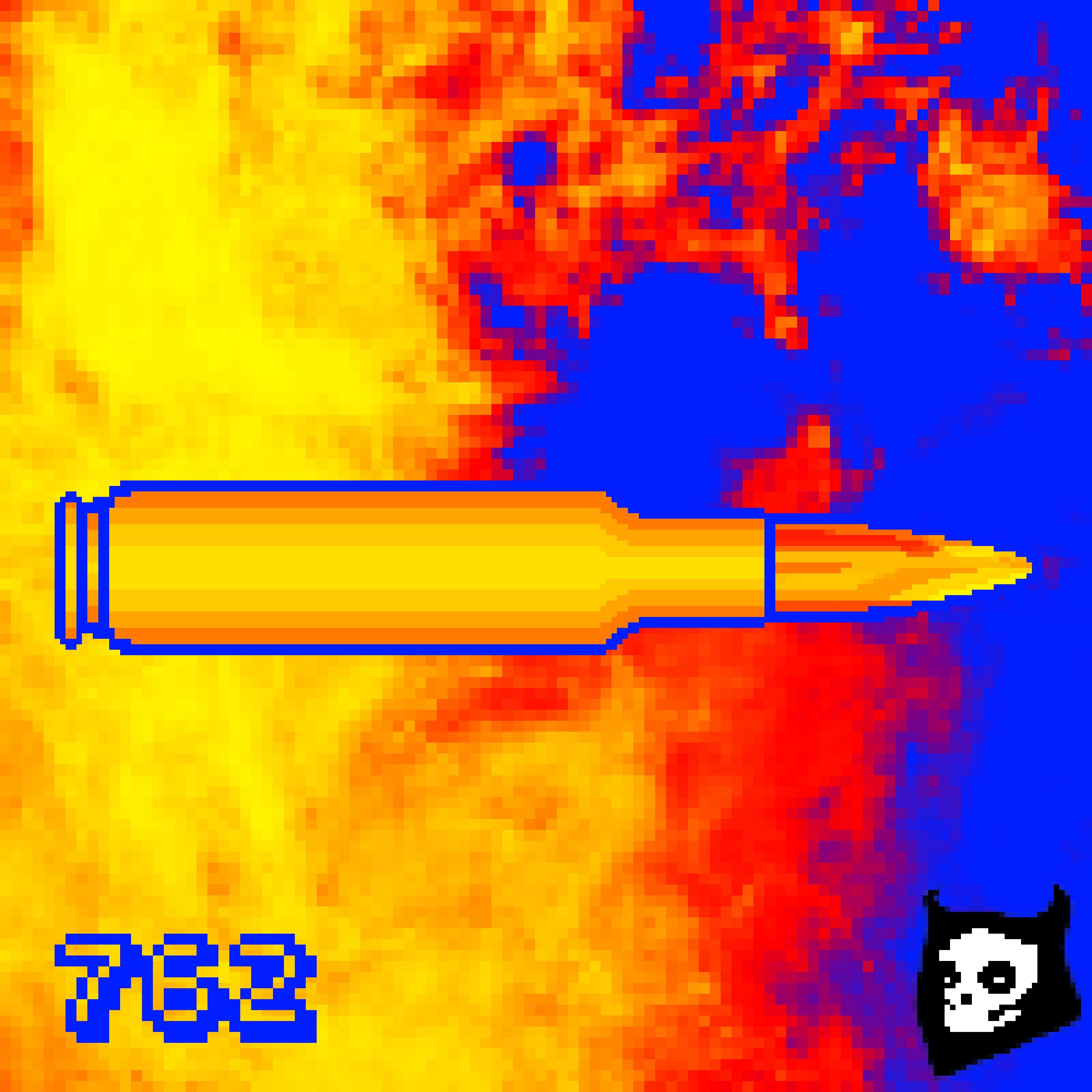 762