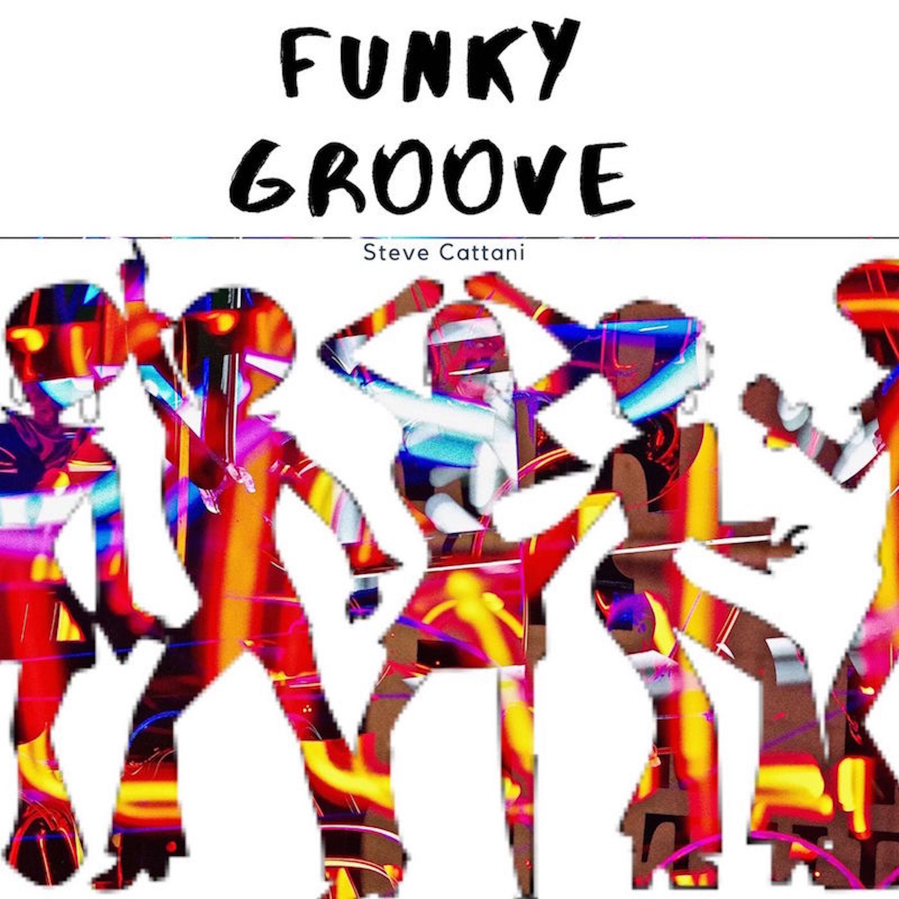Funky Groove