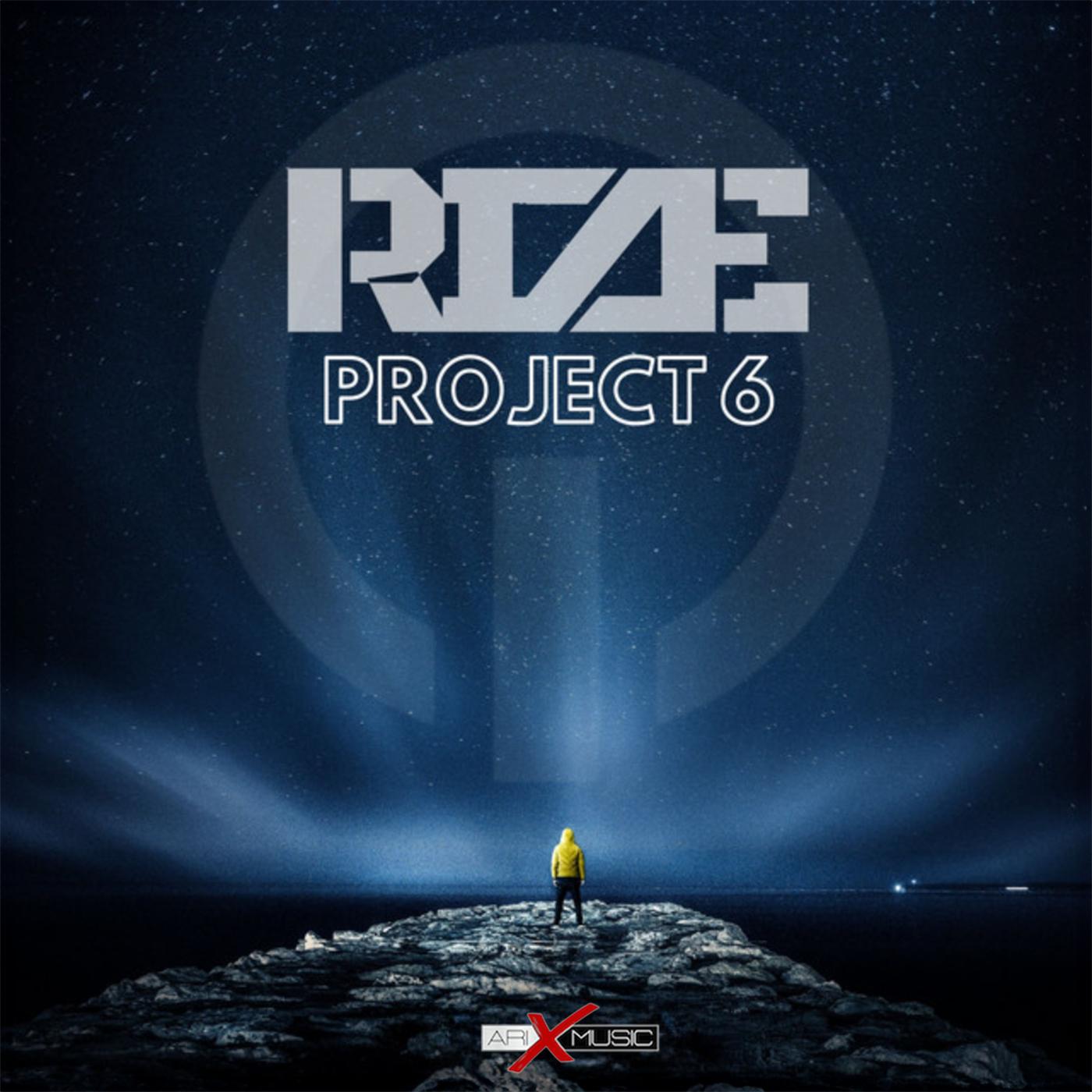 Project 6