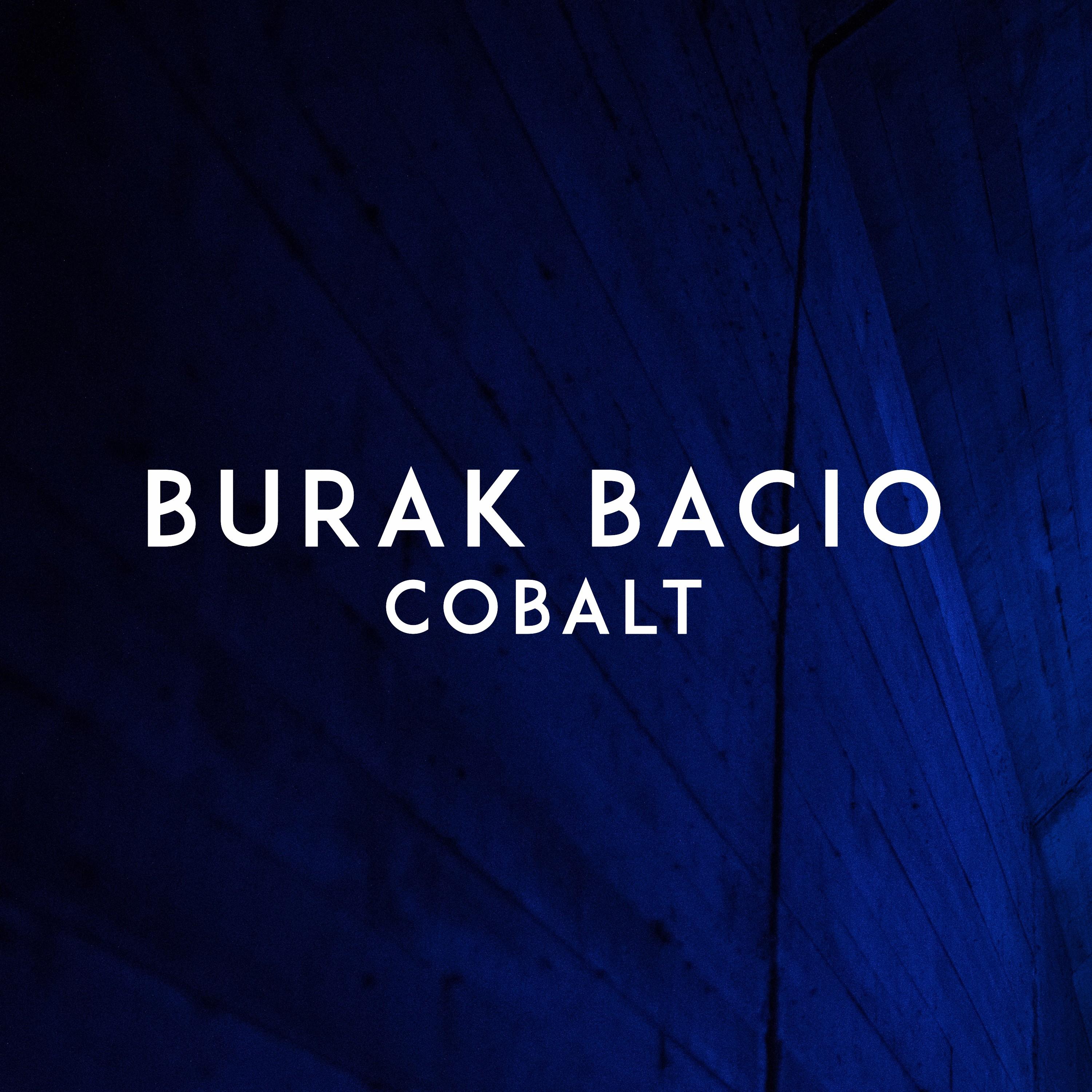 Cobalt
