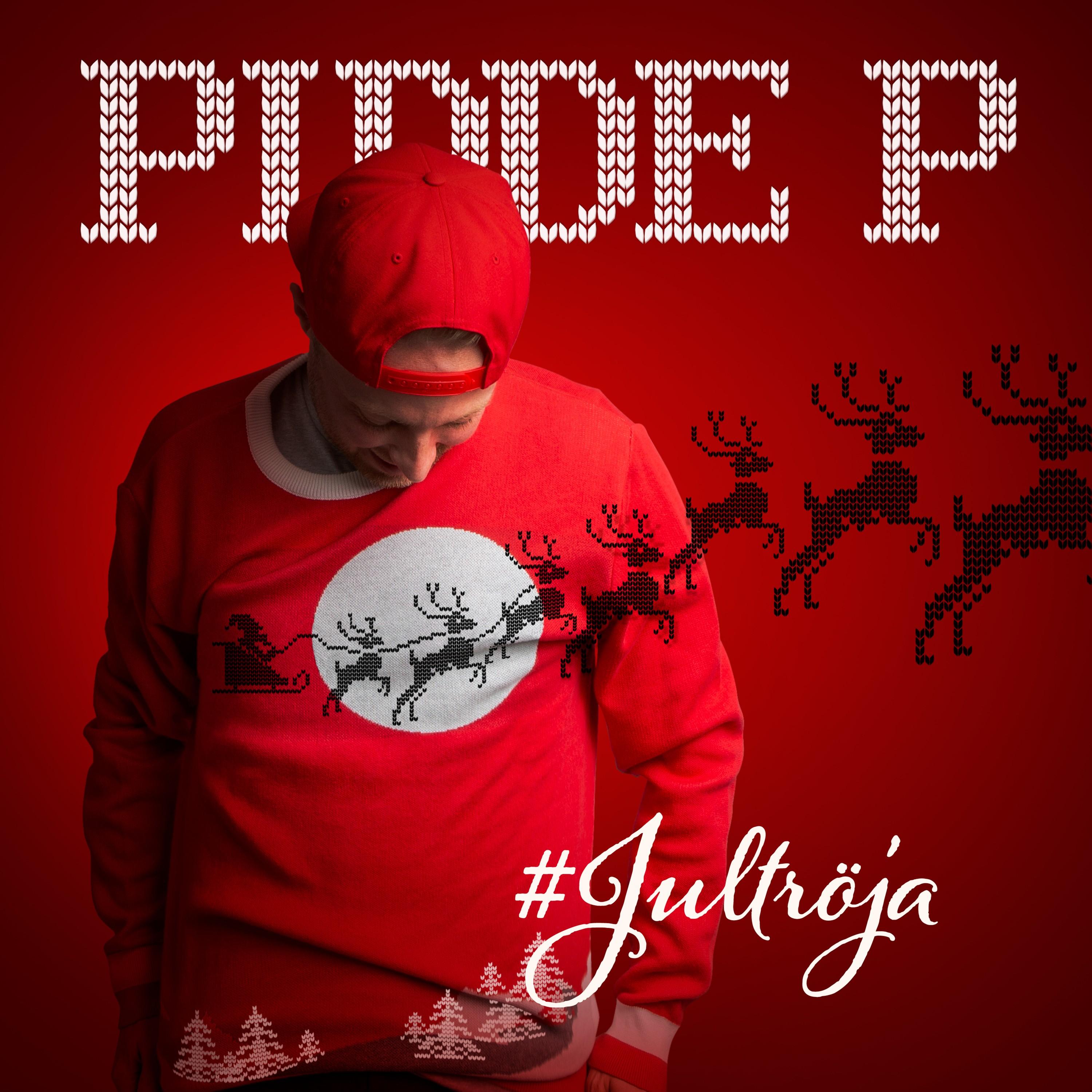 Jultr ja