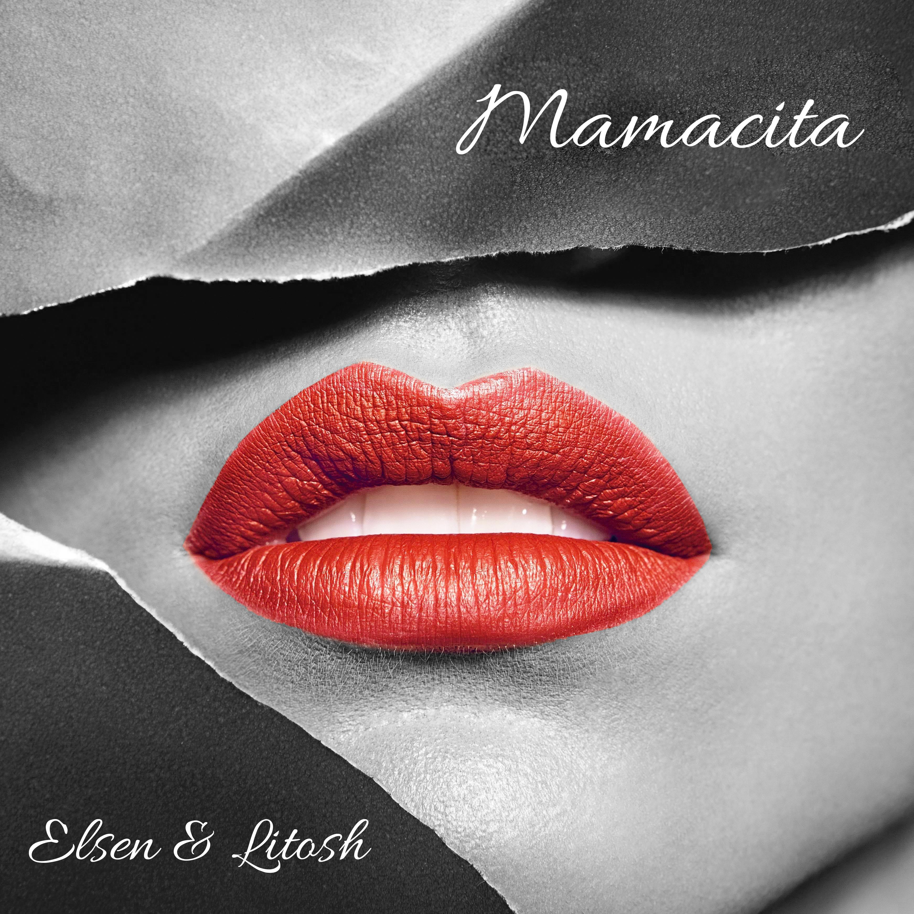 Mamacita
