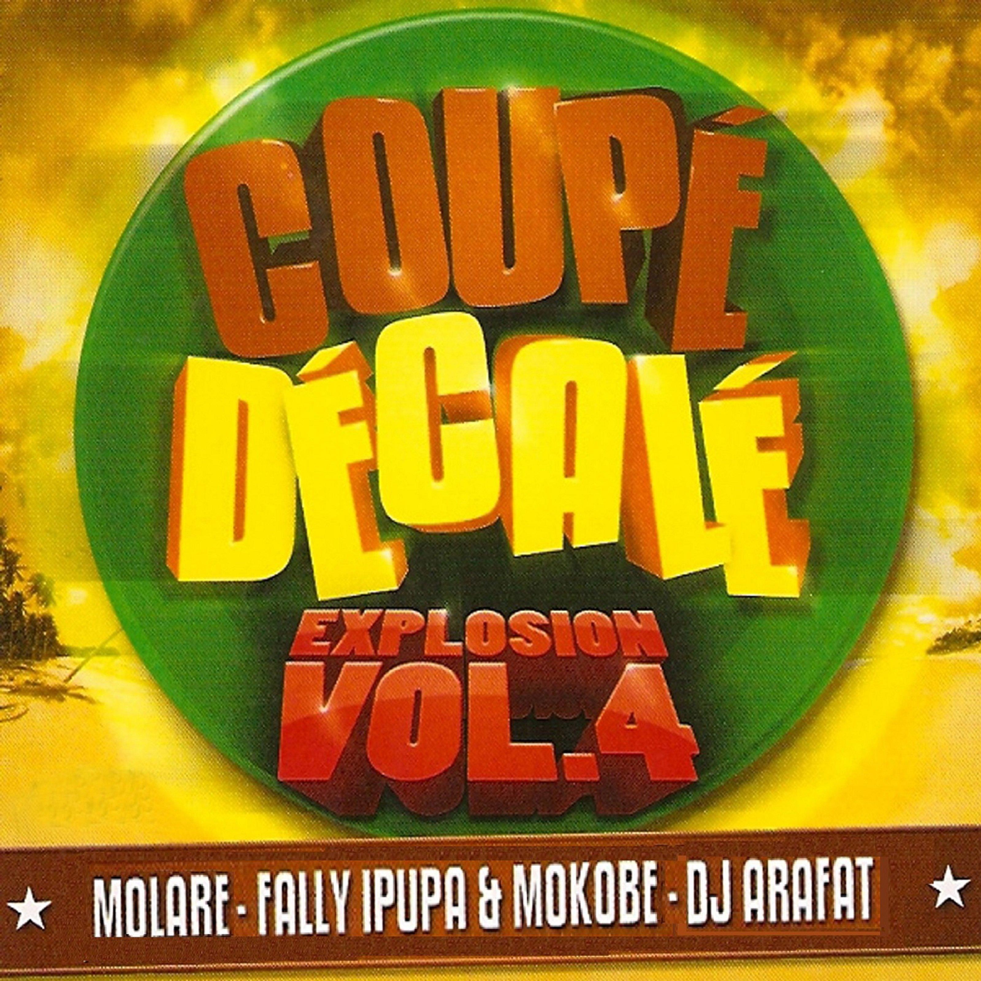 Les jaloux