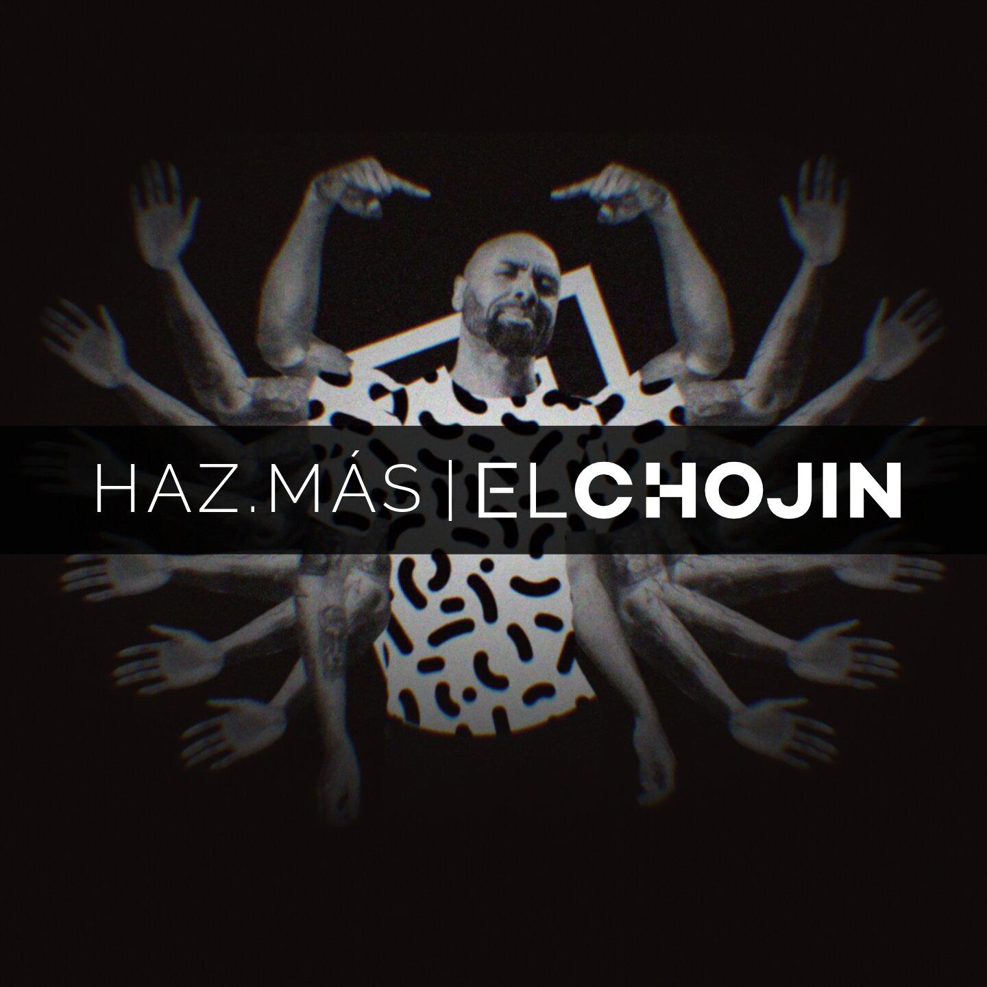 Haz. Ma s