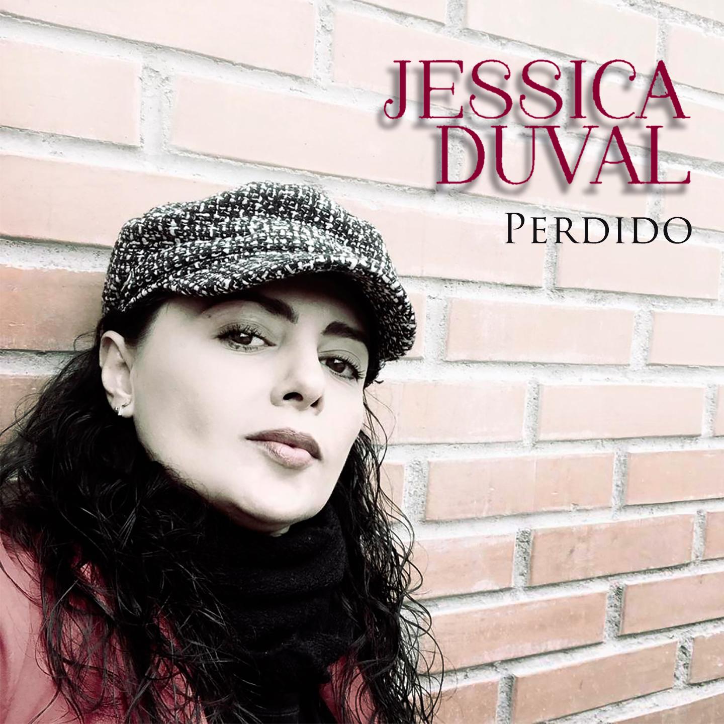 Perdido