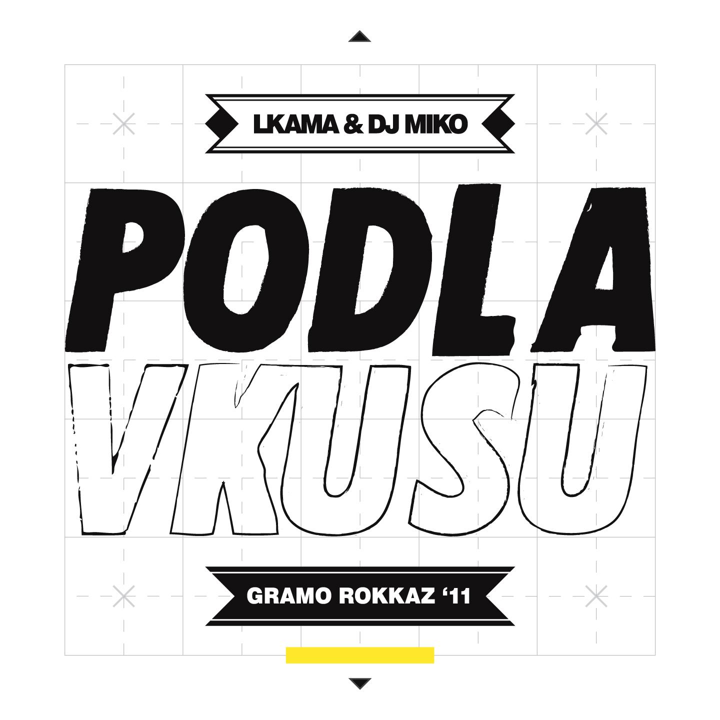 Pod kontrolou