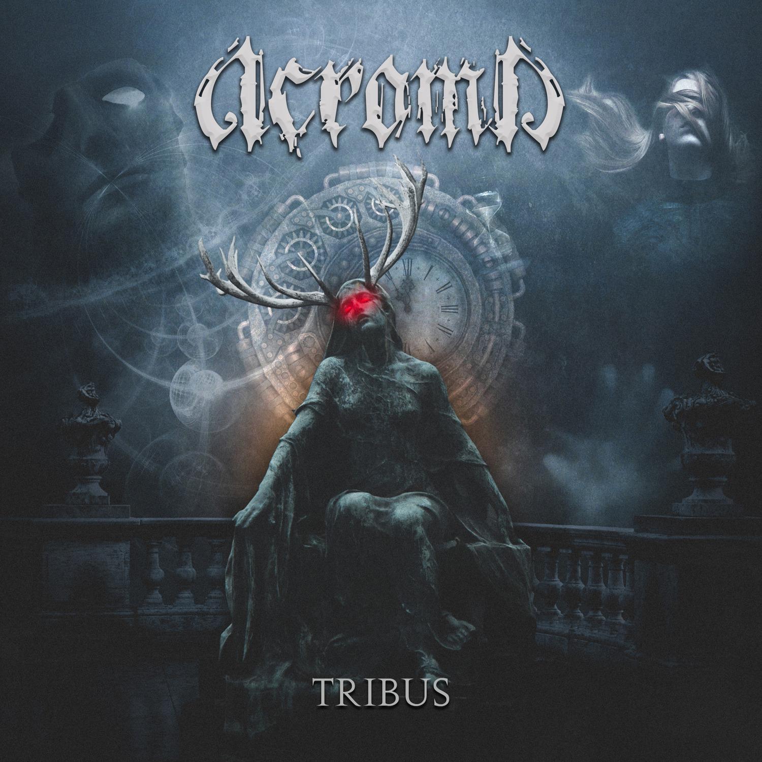 Tribus